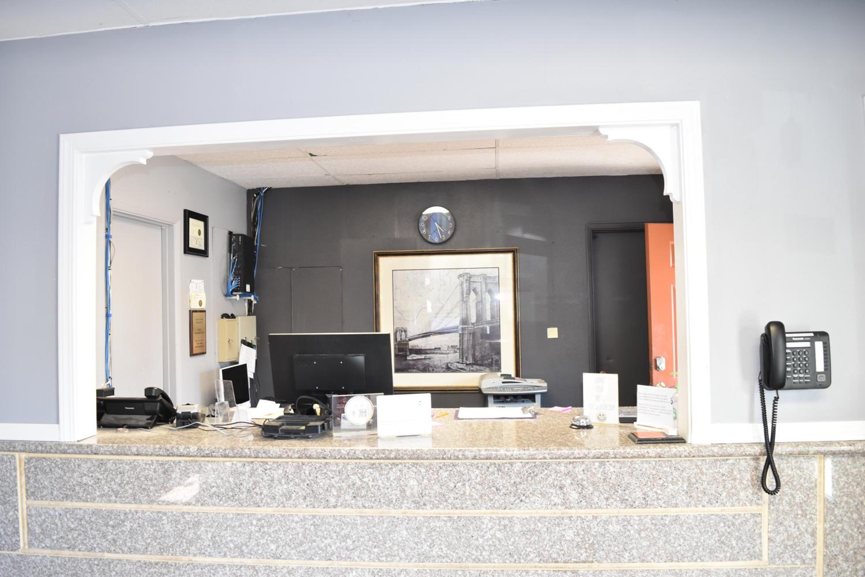 Photo 7