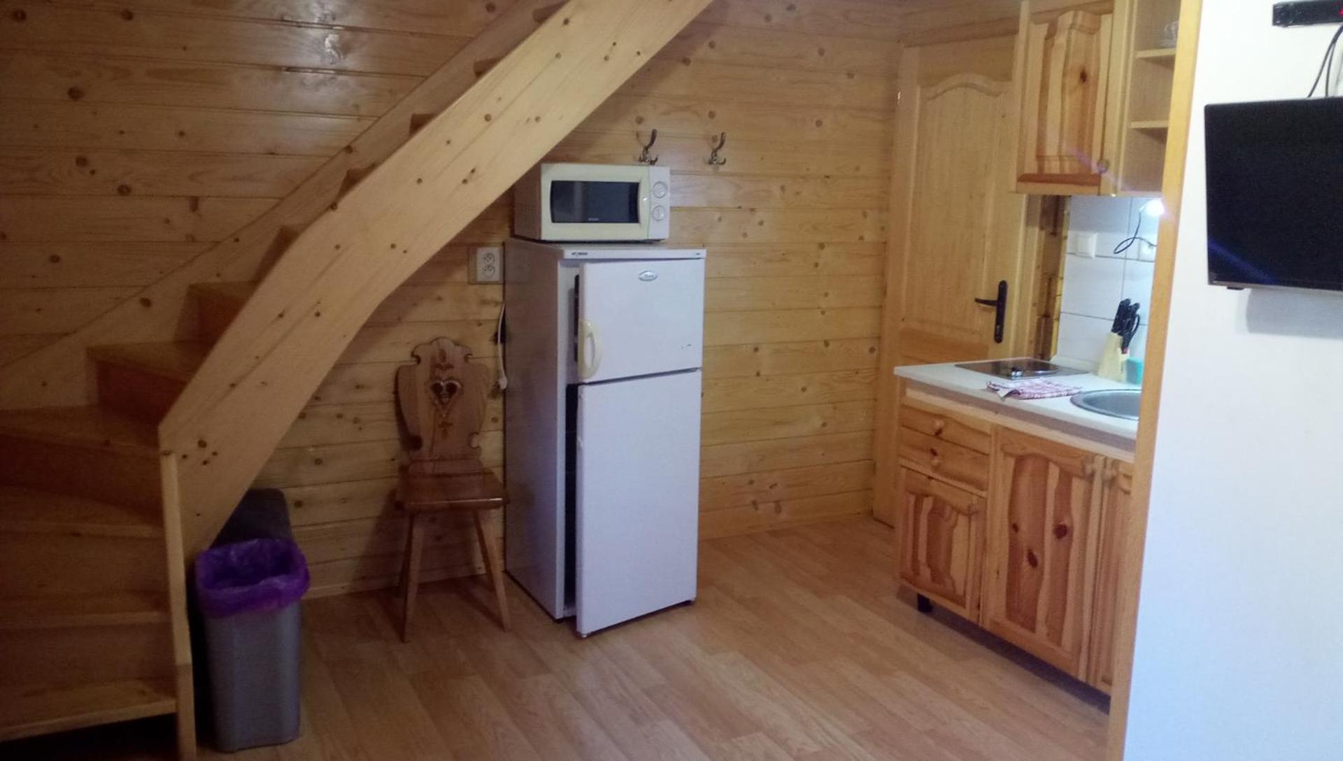 apartmany Sofia