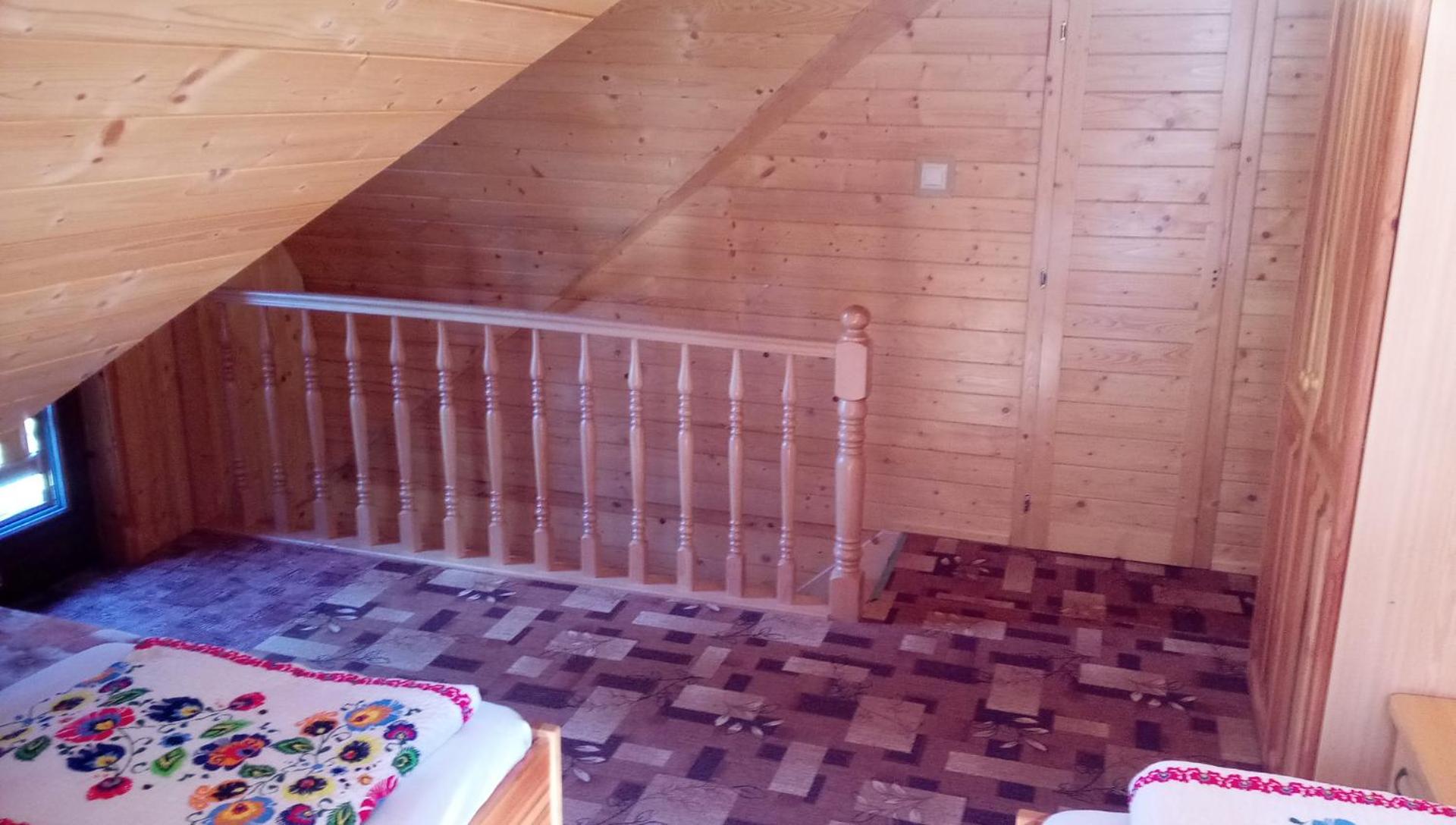 apartmany Sofia