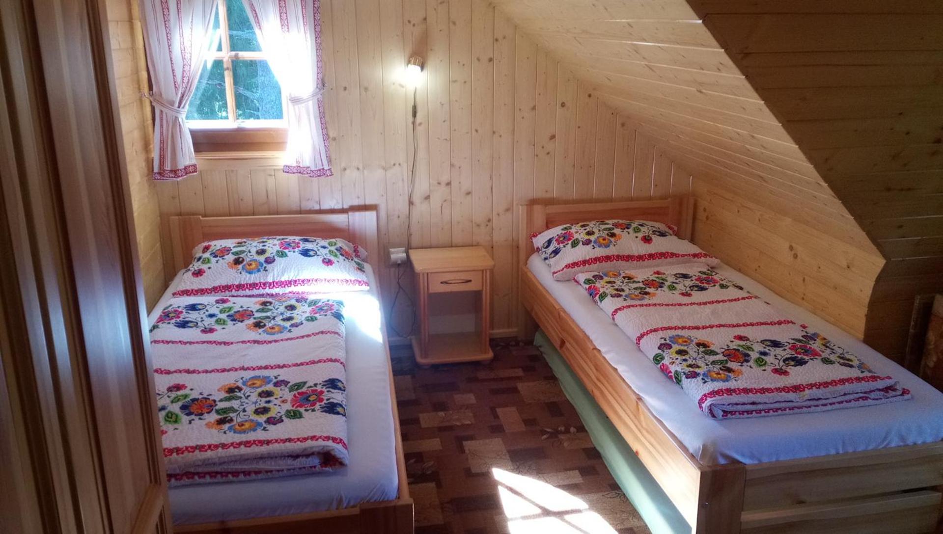 apartmany Sofia