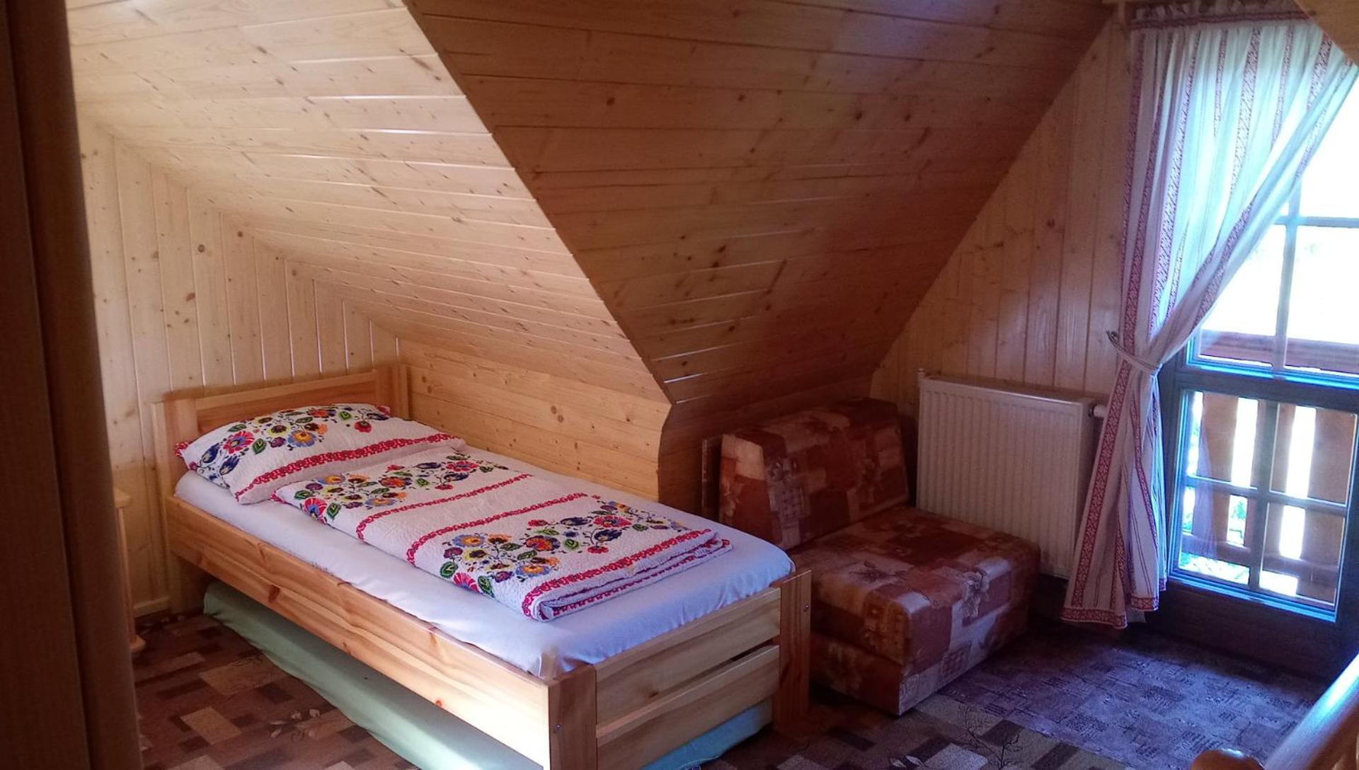 apartmany Sofia