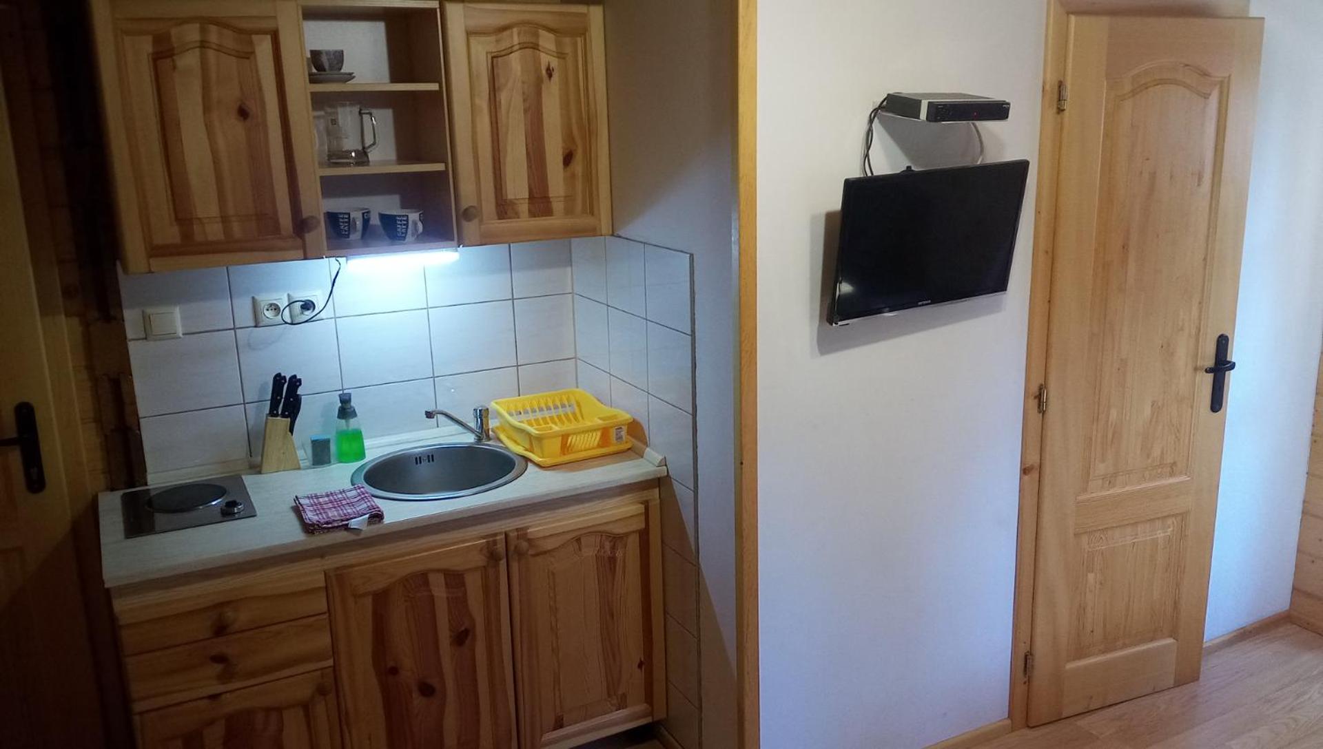 apartmany Sofia