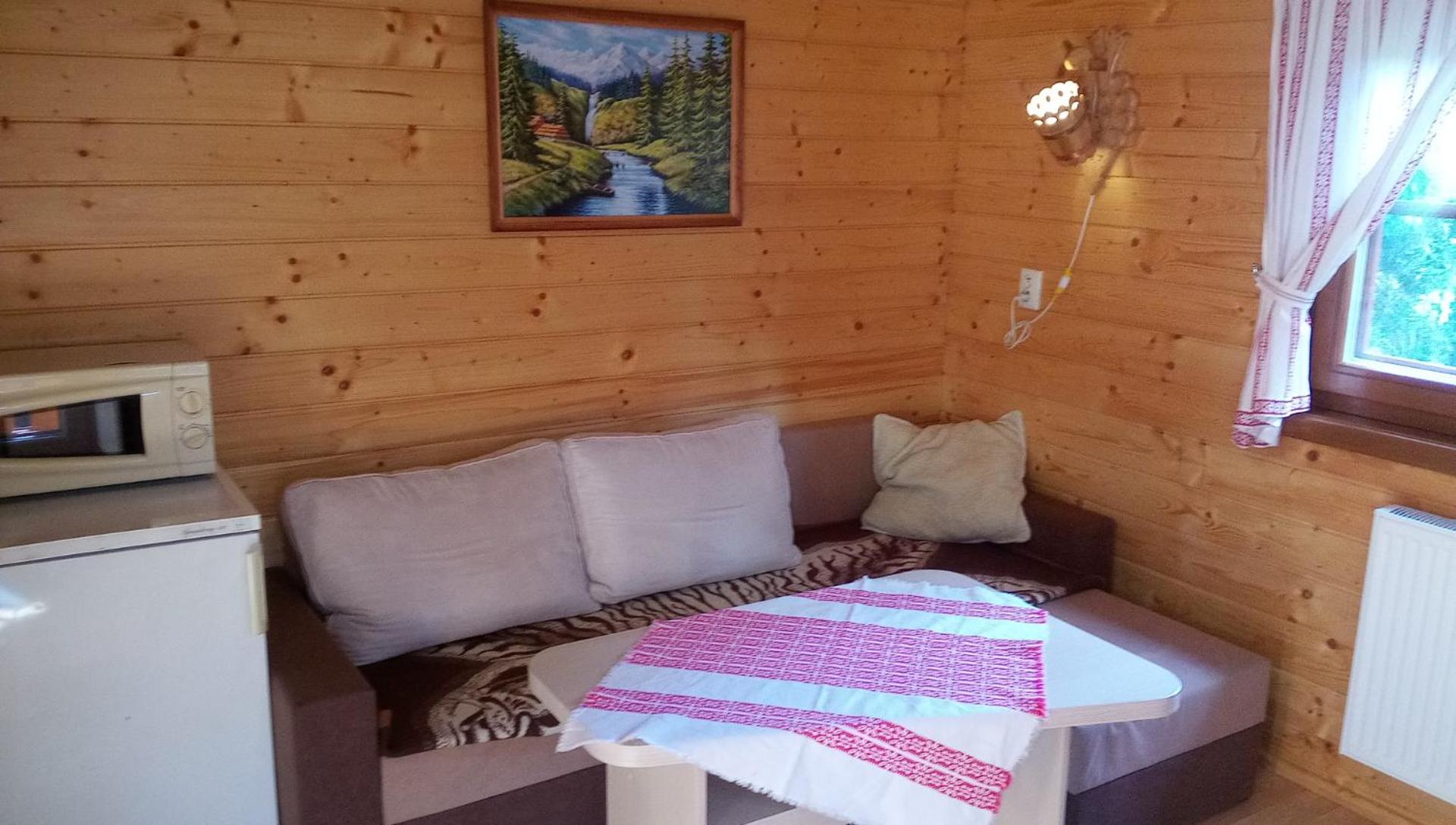 apartmany Sofia
