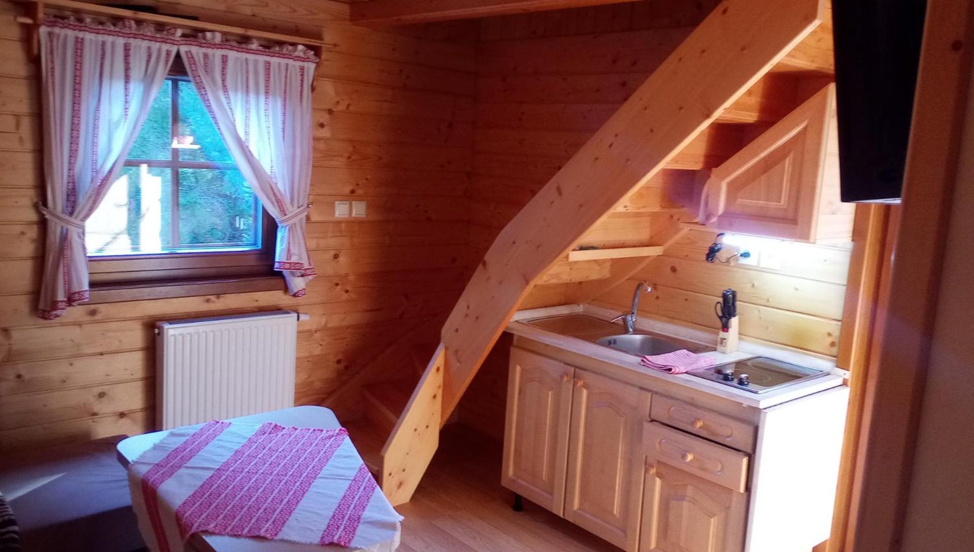 apartmany Sofia