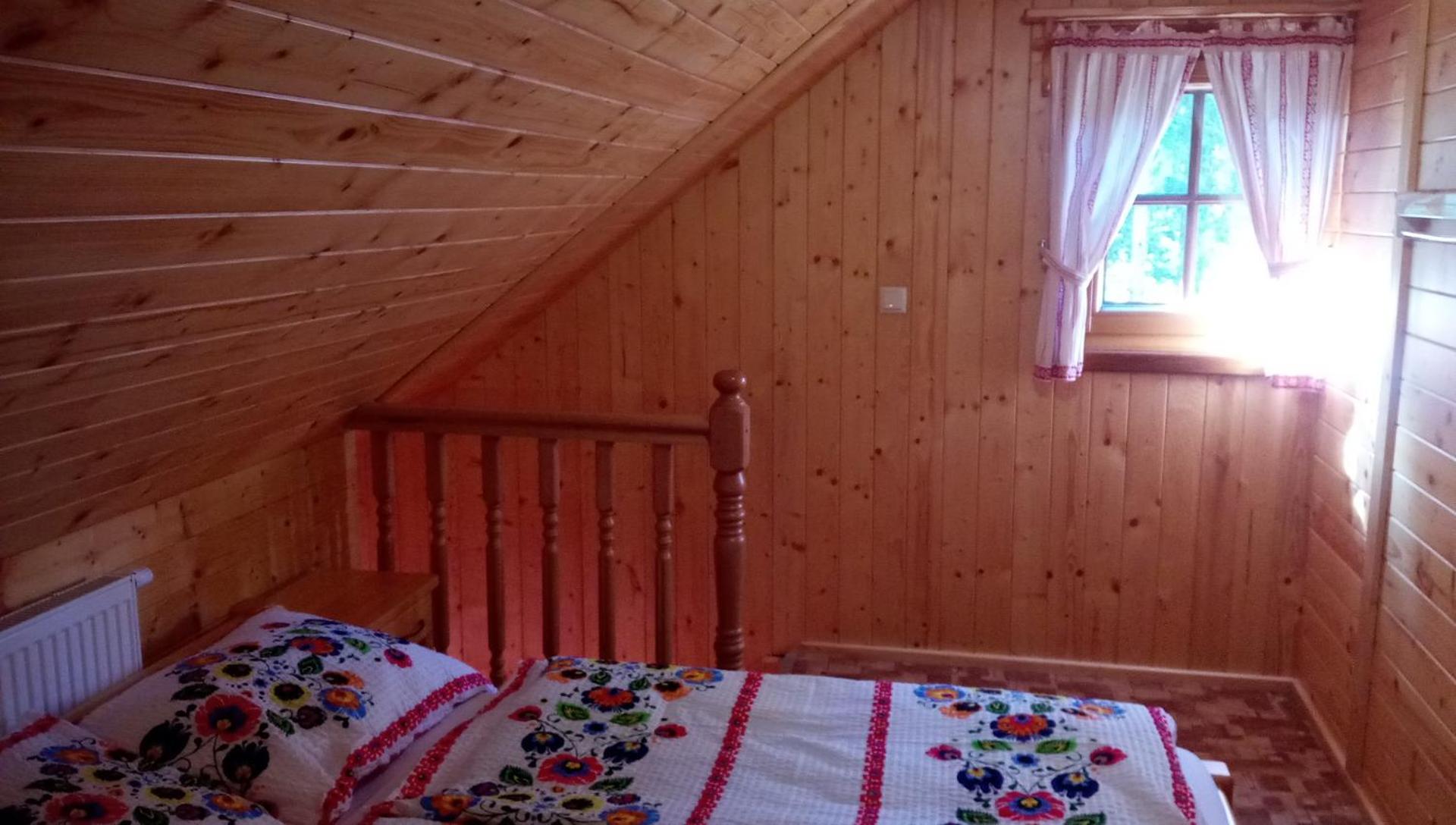 apartmany Sofia