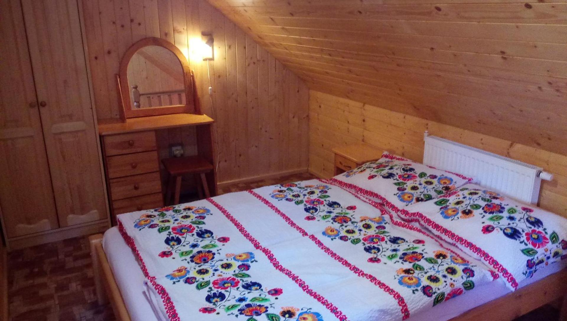 apartmany Sofia