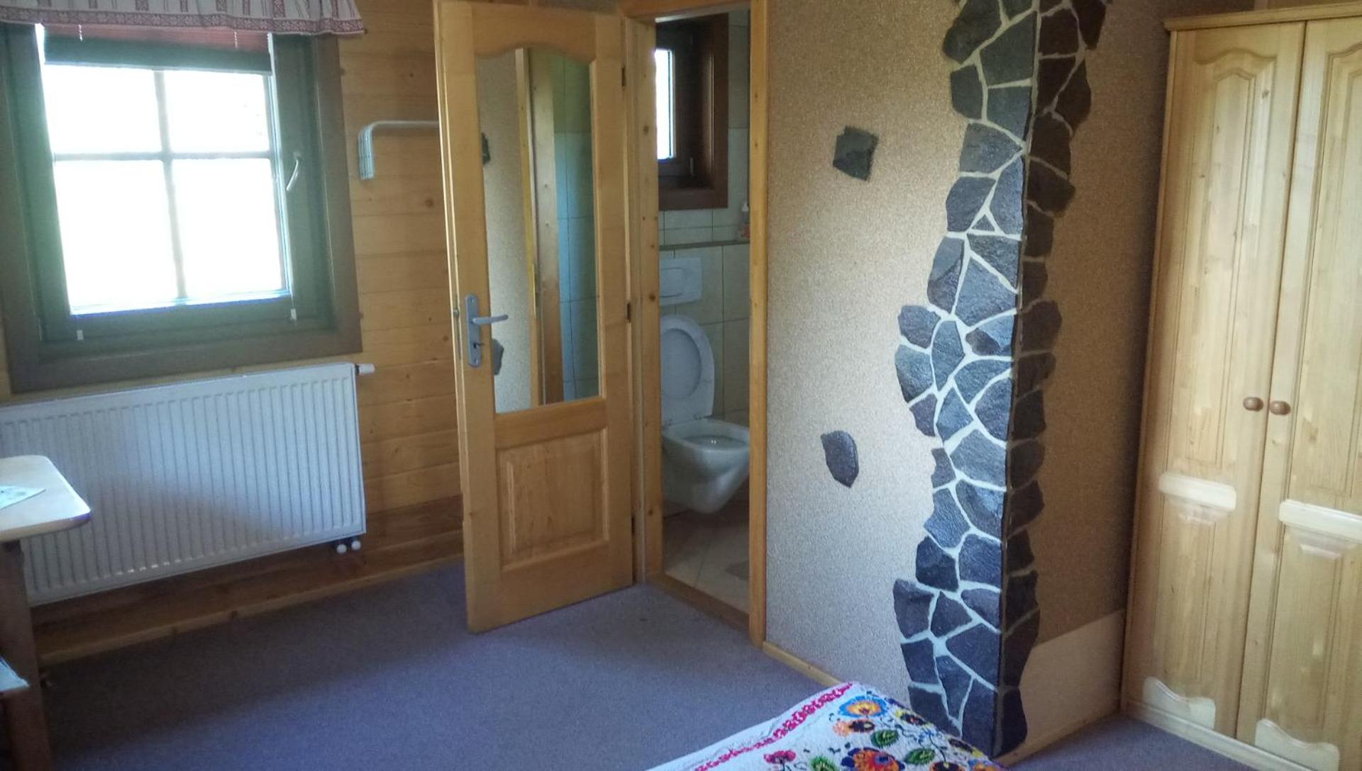 apartmany Sofia