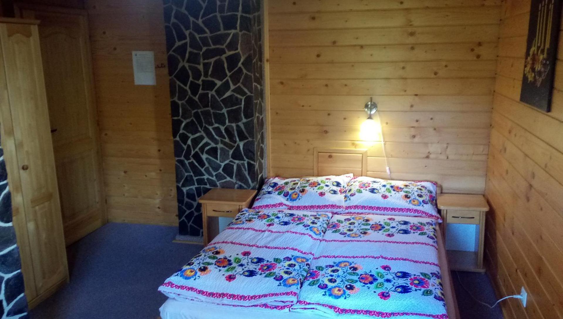 apartmany Sofia