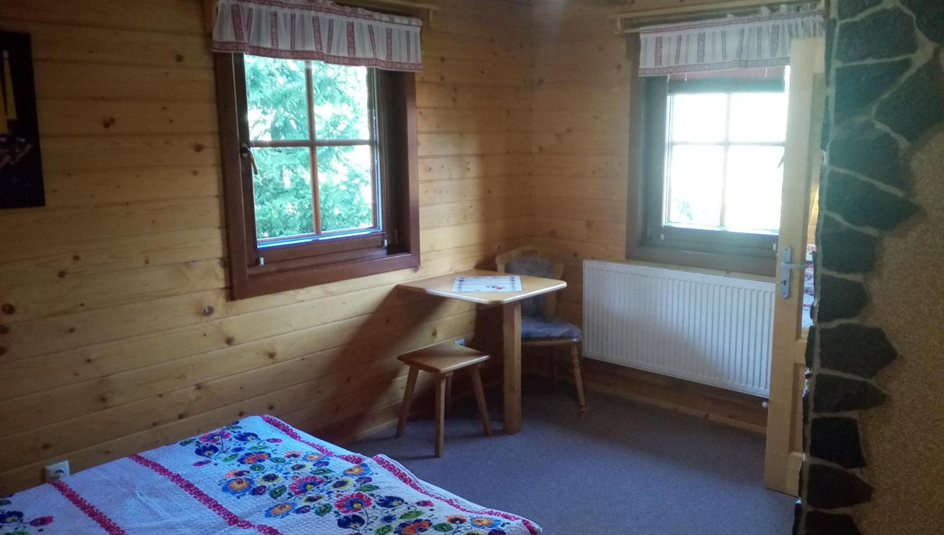 apartmany Sofia