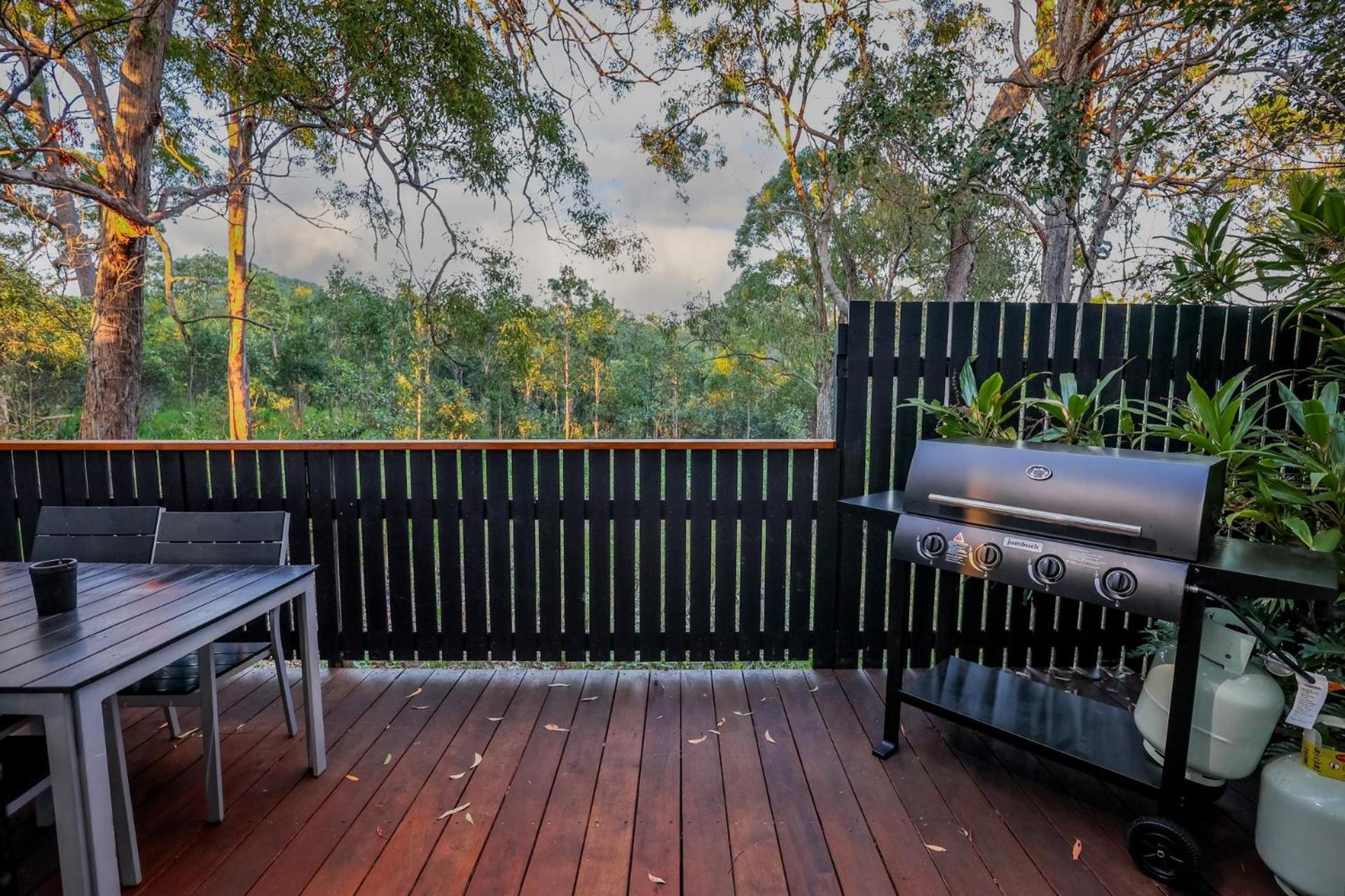 Swell Life - Spacious 3-Bedroom Retreat in Central Agnes Water
