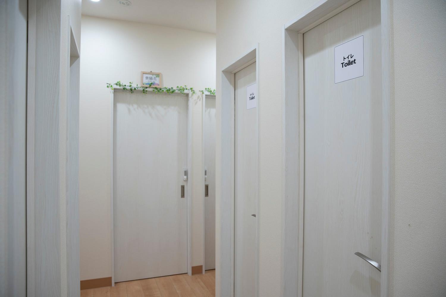 Upper Hotel Ryogoku