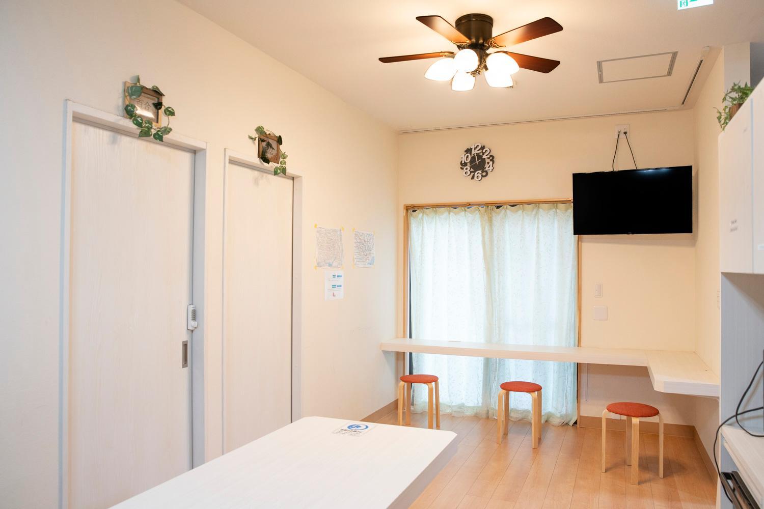 Upper Hotel Ryogoku