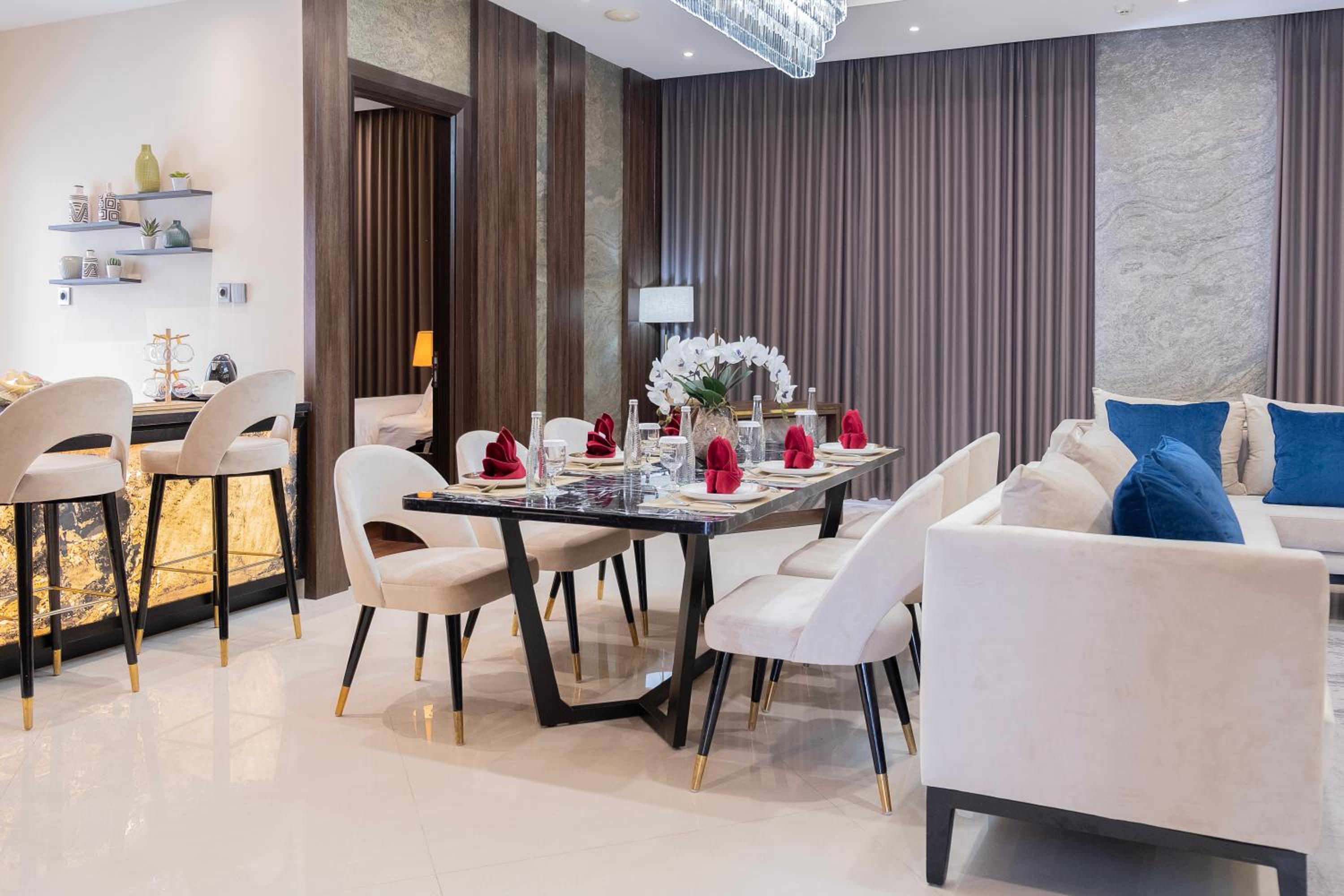 BEST WORLD KINDAI HOTEL