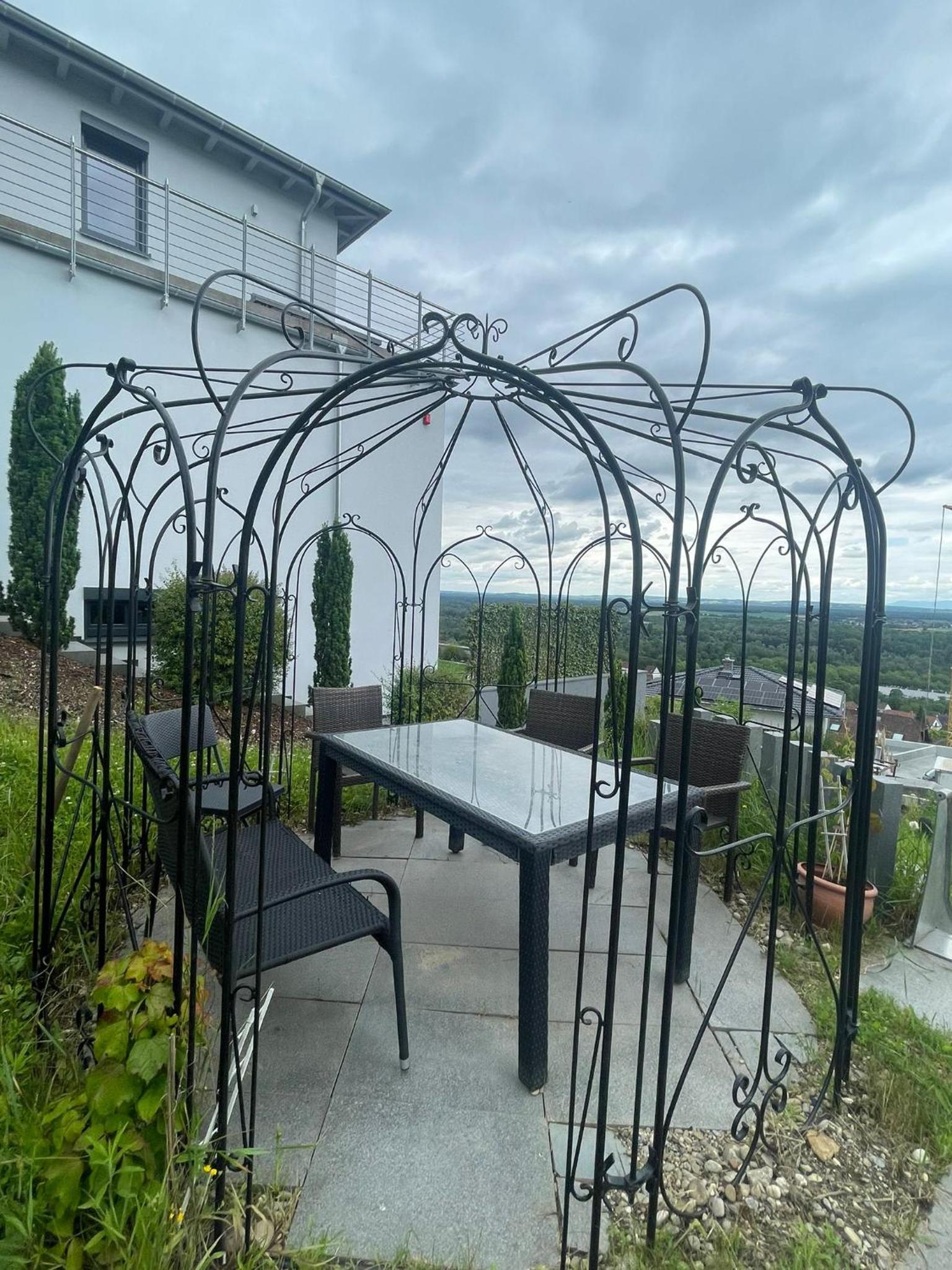 Vogesenblick