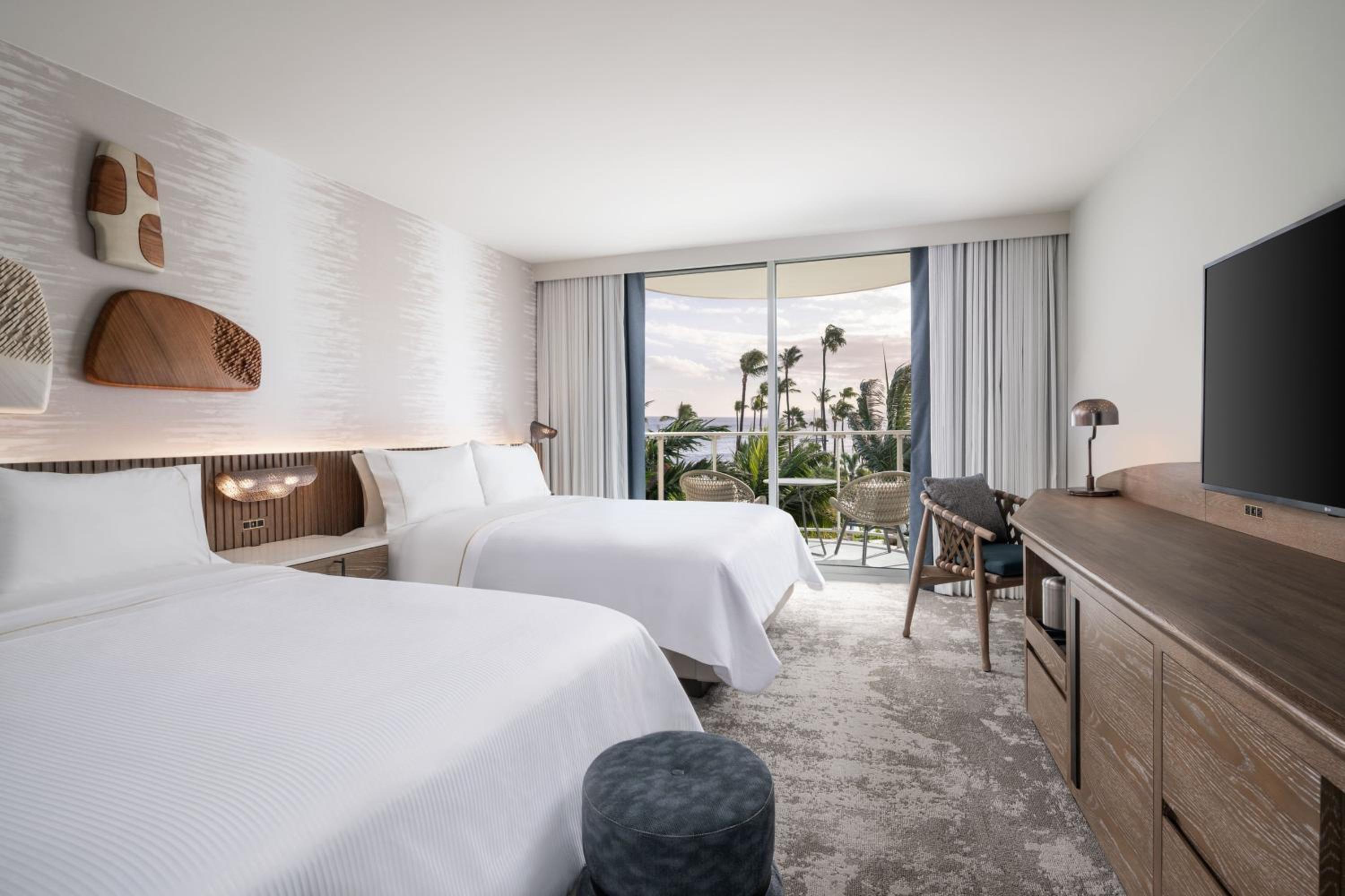 The Westin Maui Resort & Spa, Ka'anapali 135