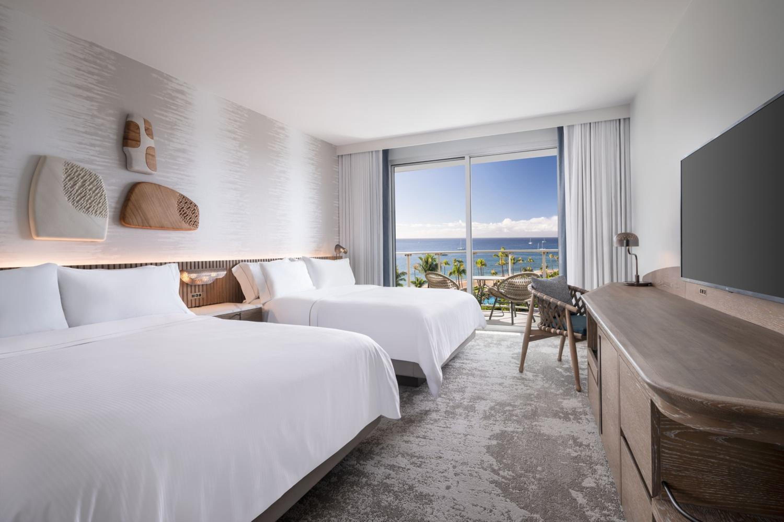 The Westin Maui Resort & Spa, Ka'anapali 136