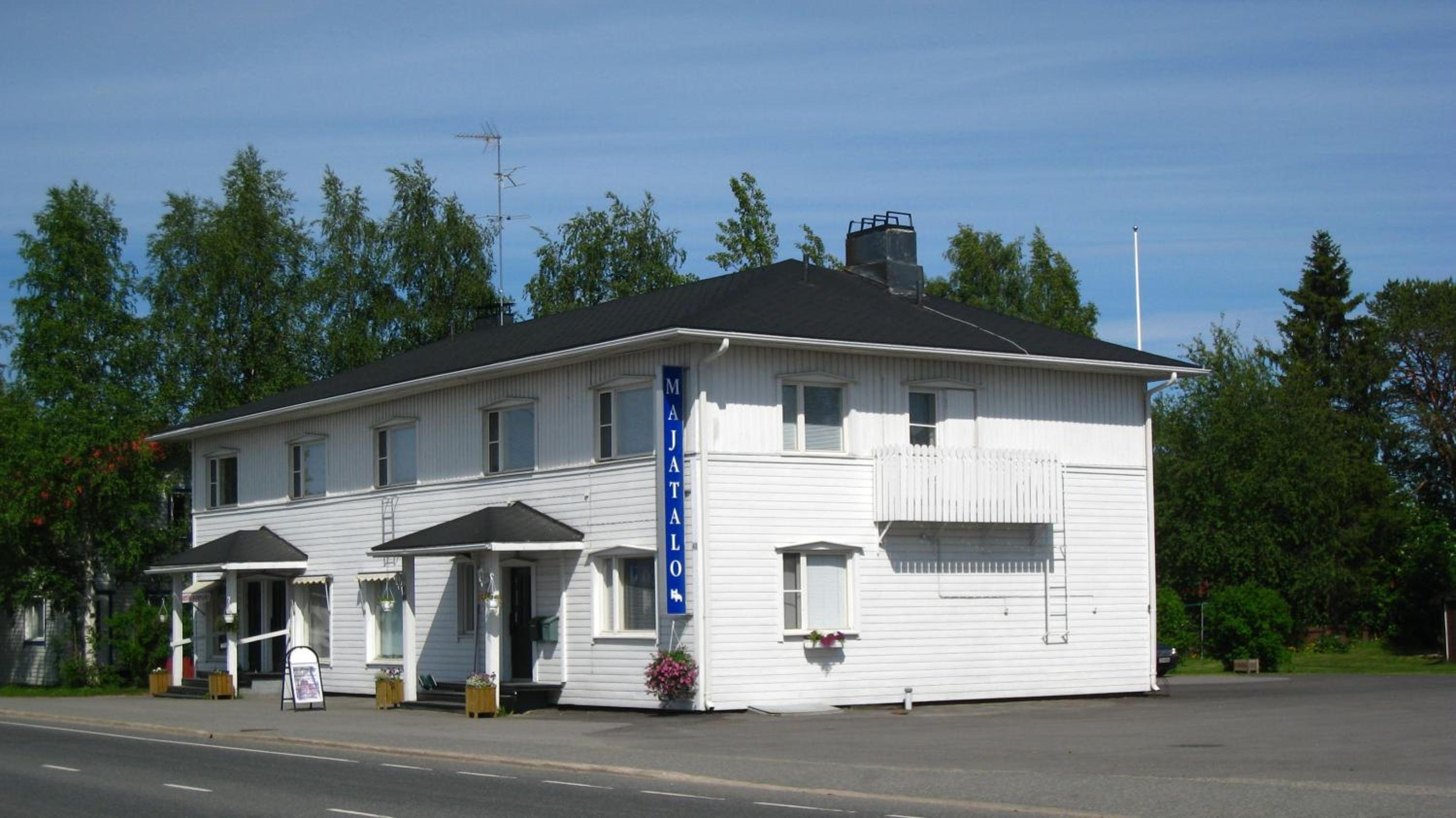 Photo 41