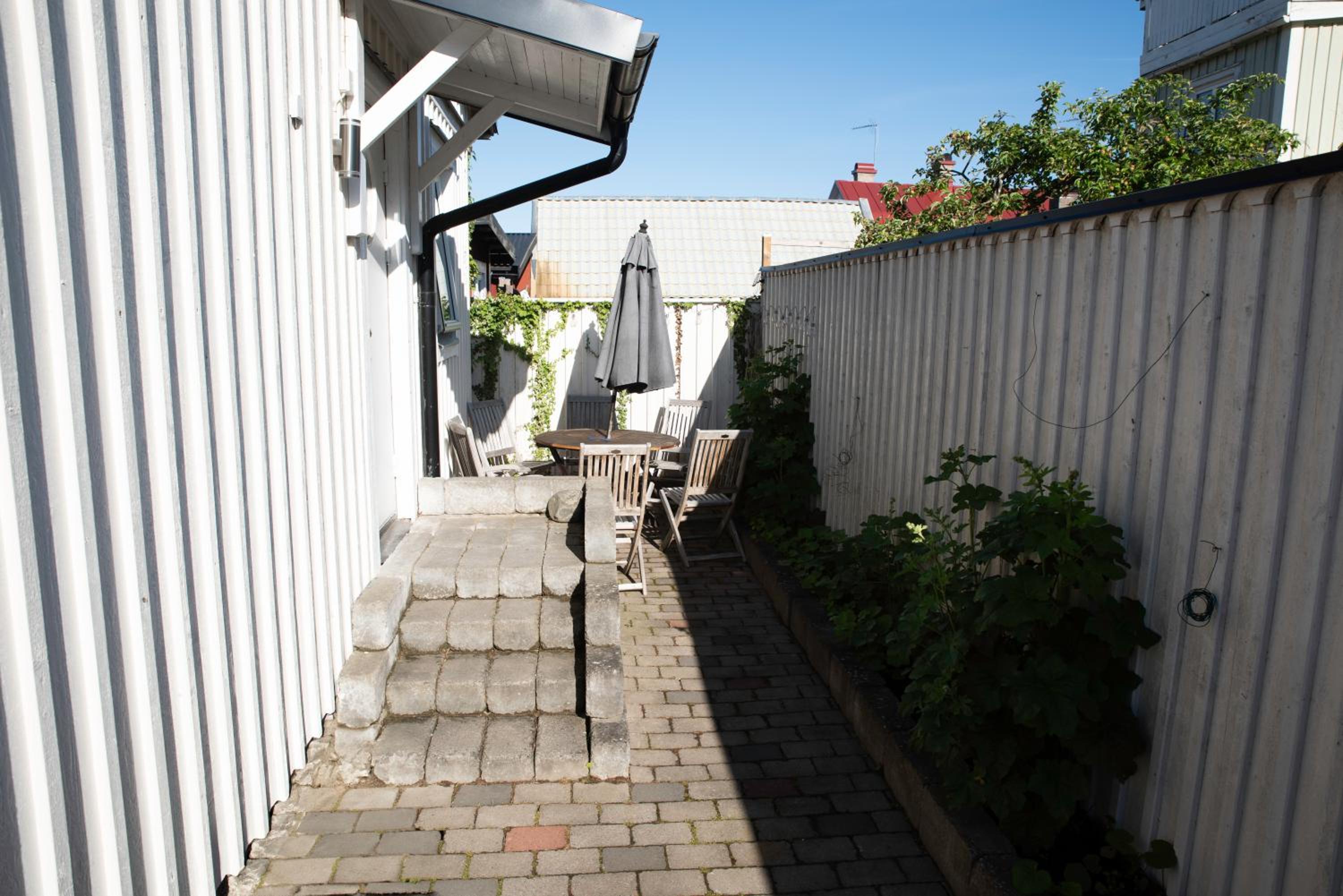 Photo 32