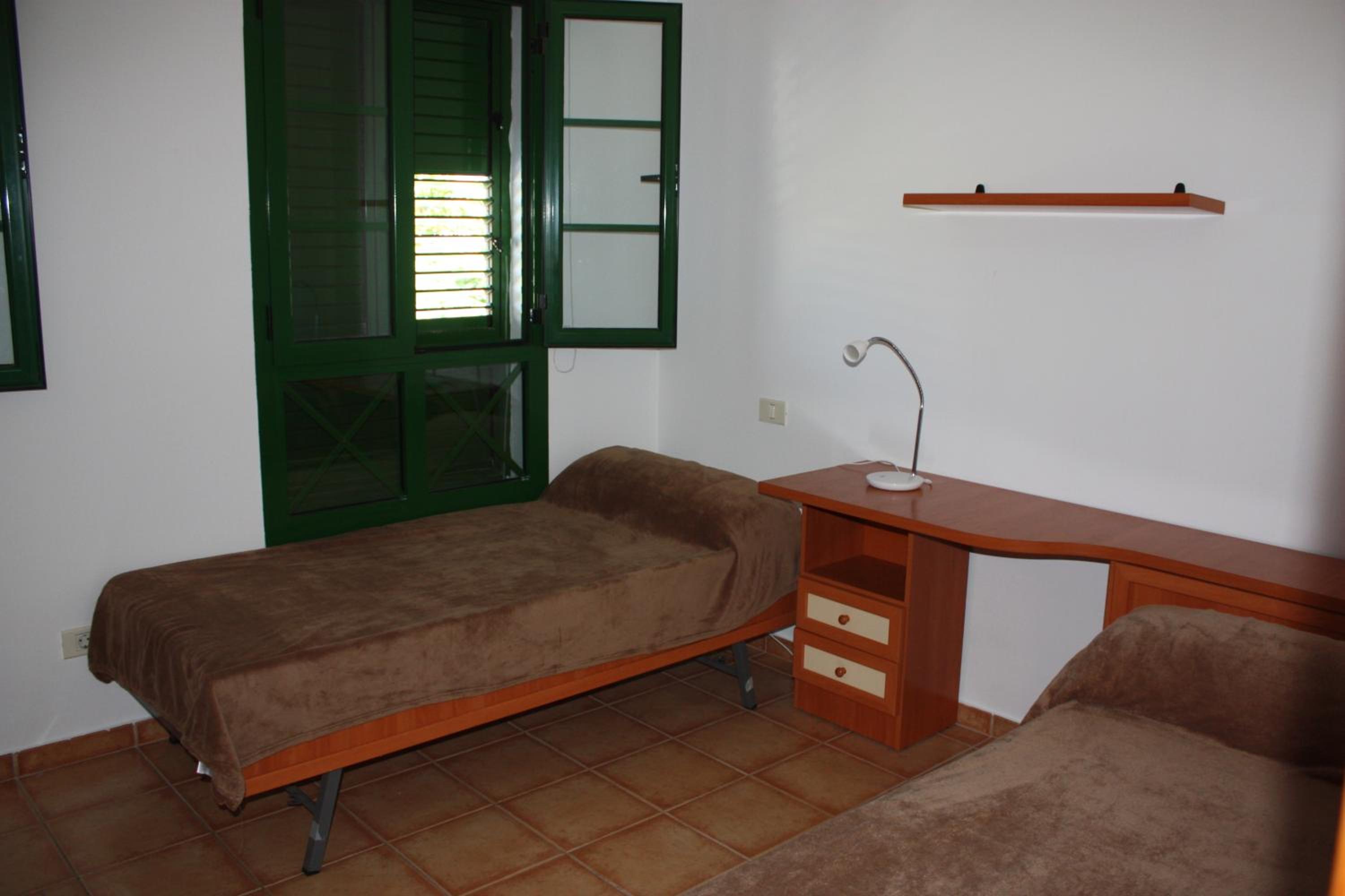 La Palmita de Canarias view 2