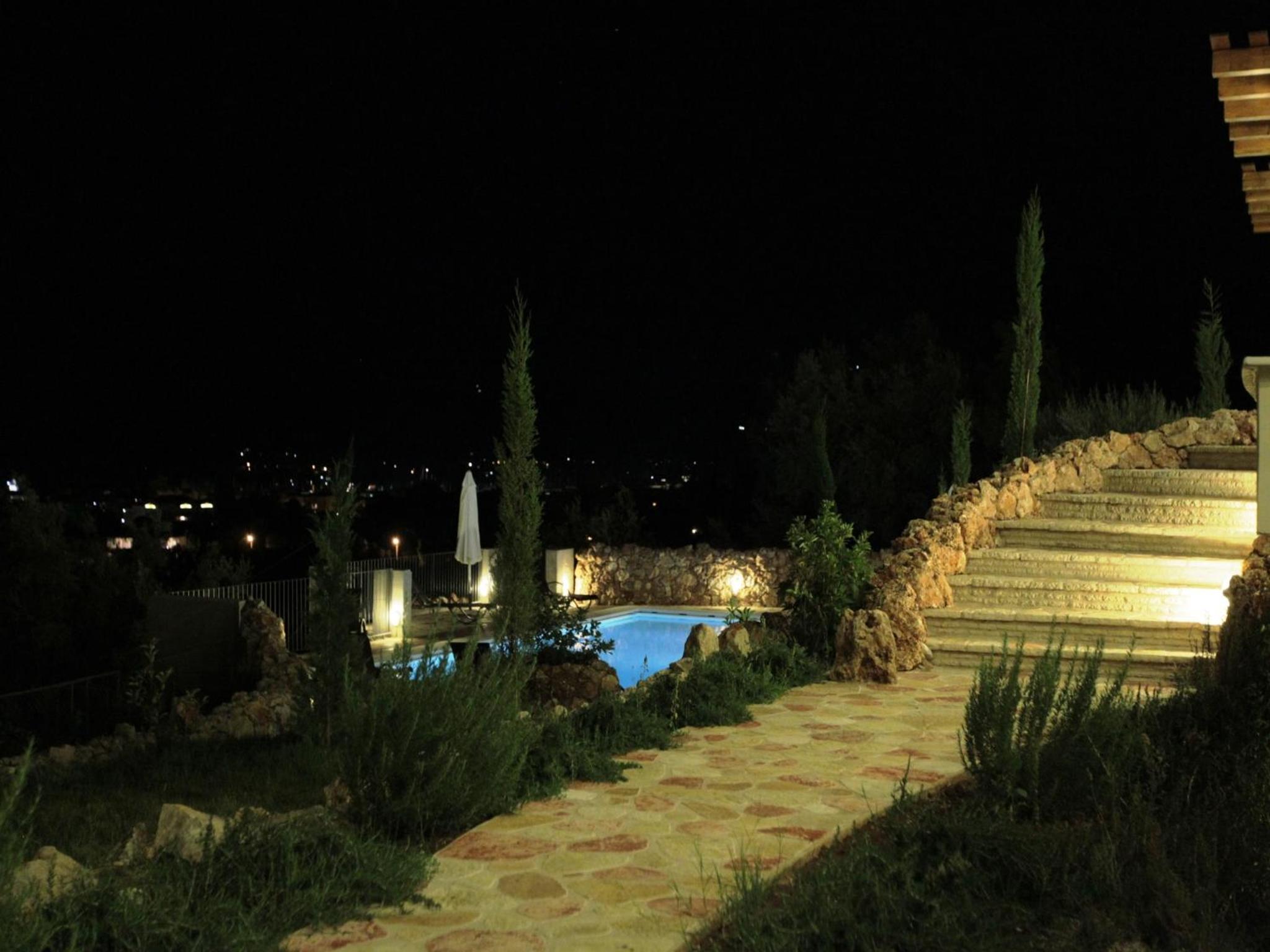Photo 32