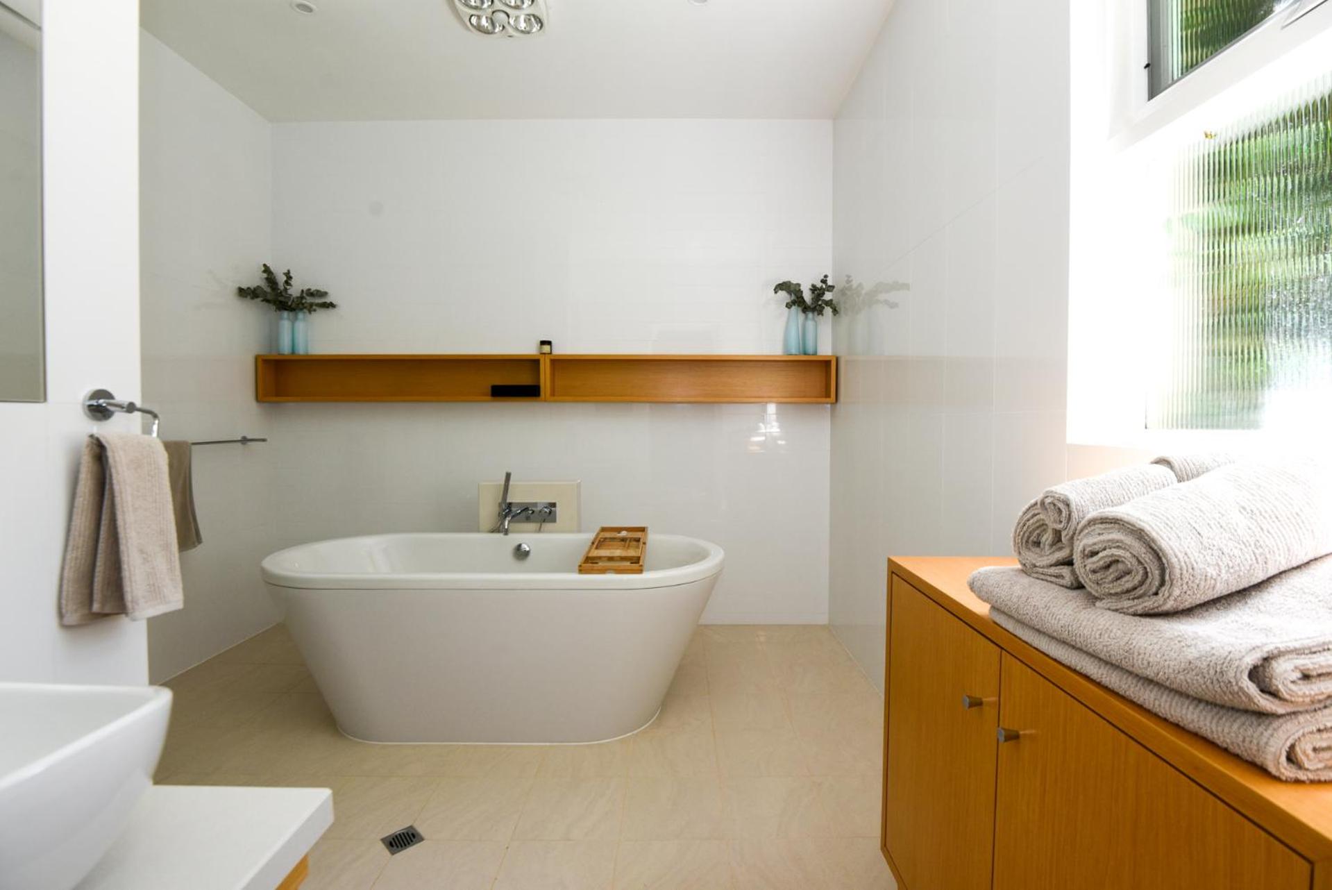 Tanunda House - Luxury 5 BR in Barossa Wine Region
