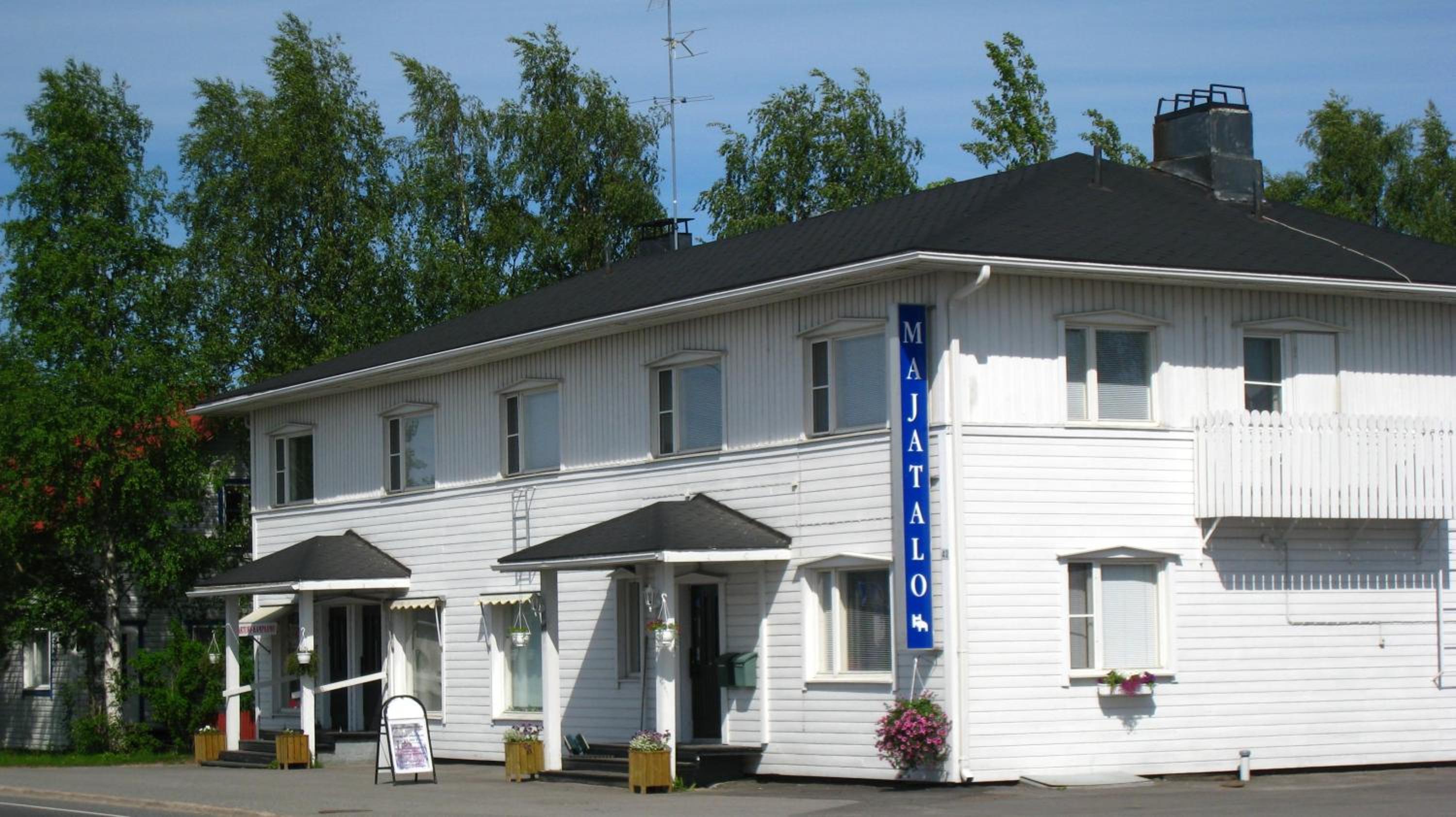 Photo 40