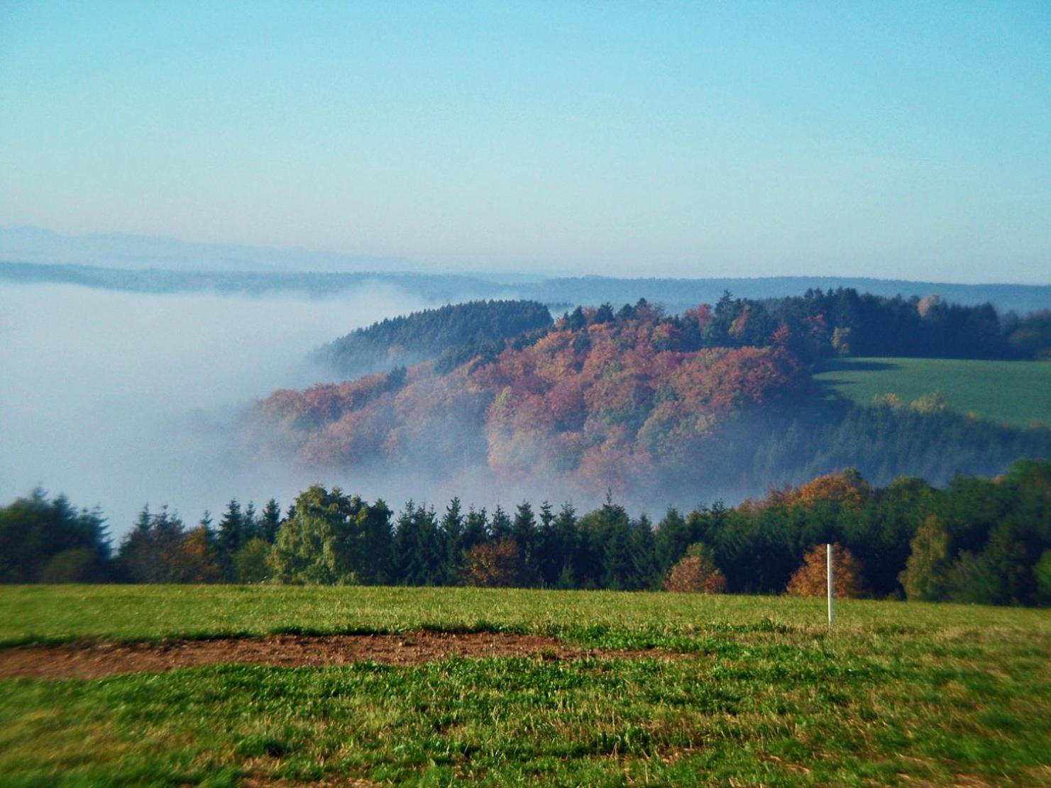 Haus Schlageter view 5