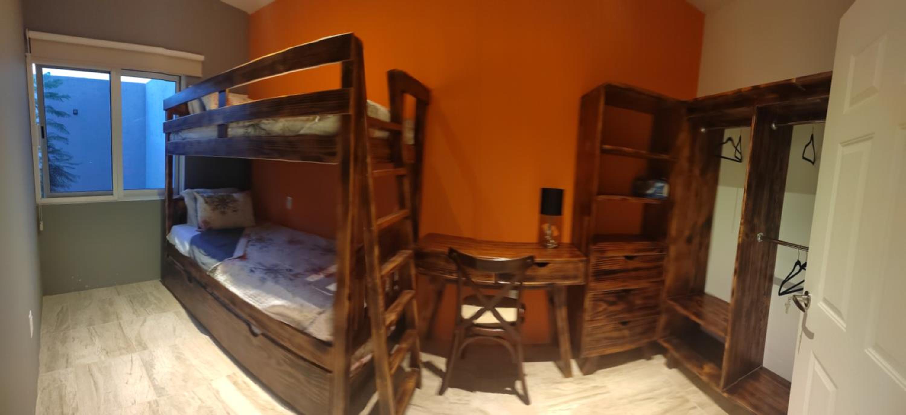 Photo 27
