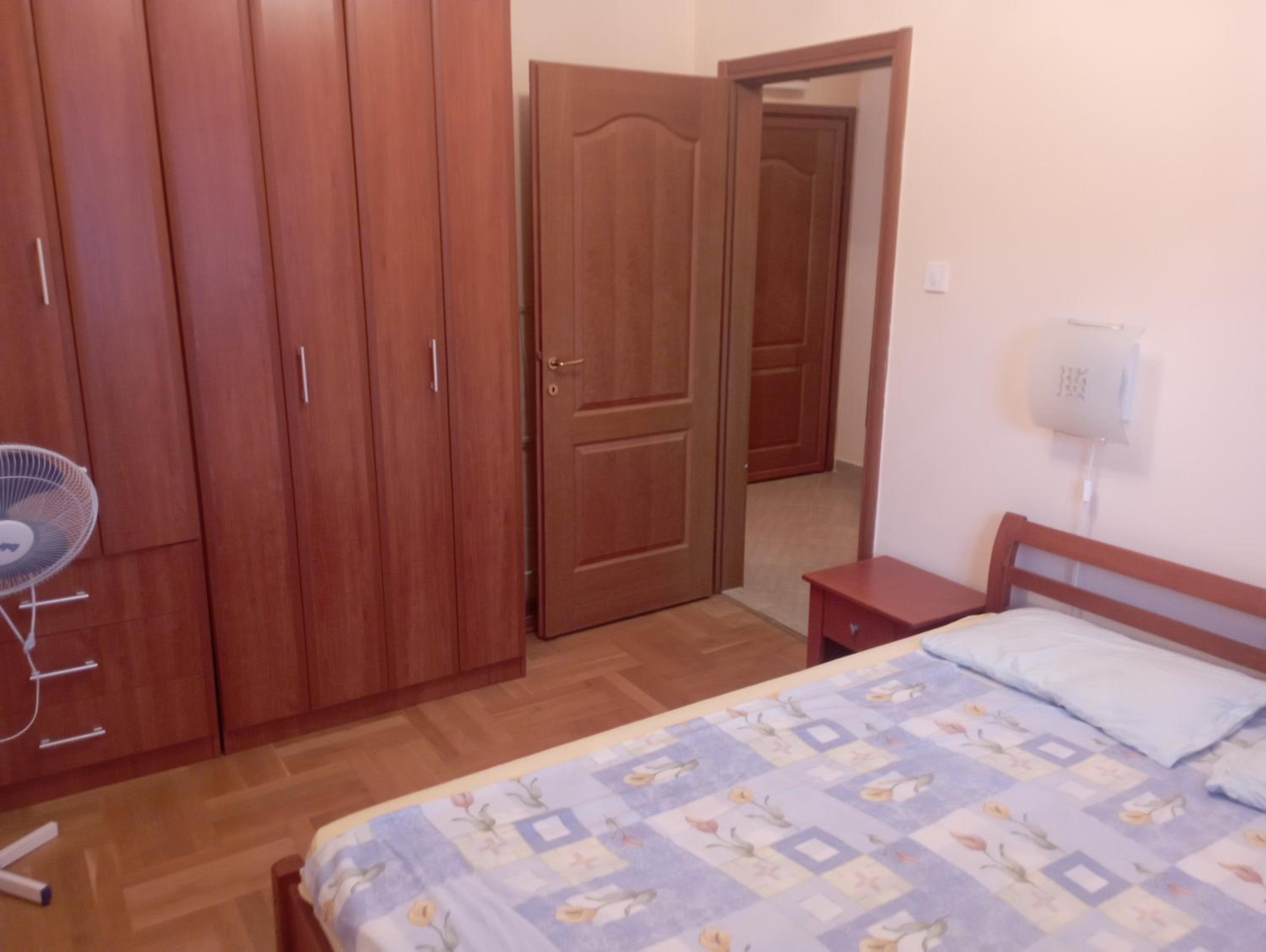 Apartman Jadran