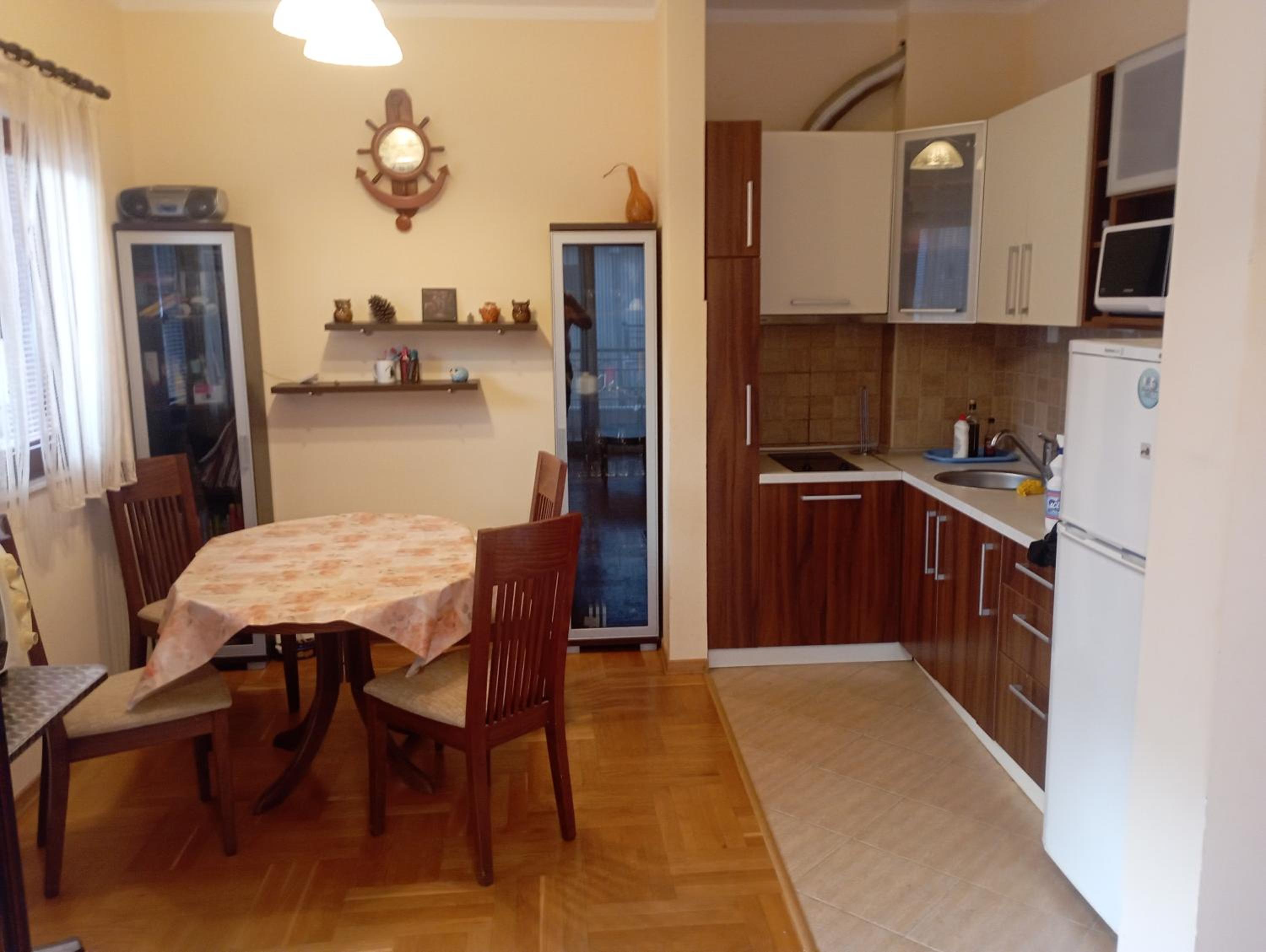 Apartman Jadran