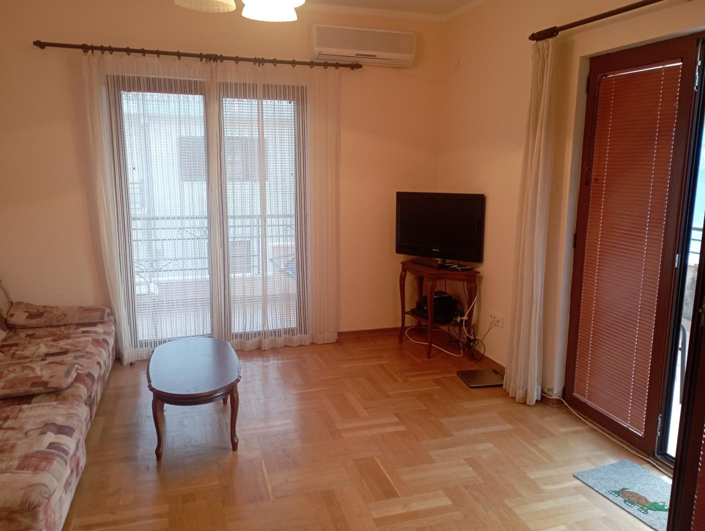 Apartman Jadran