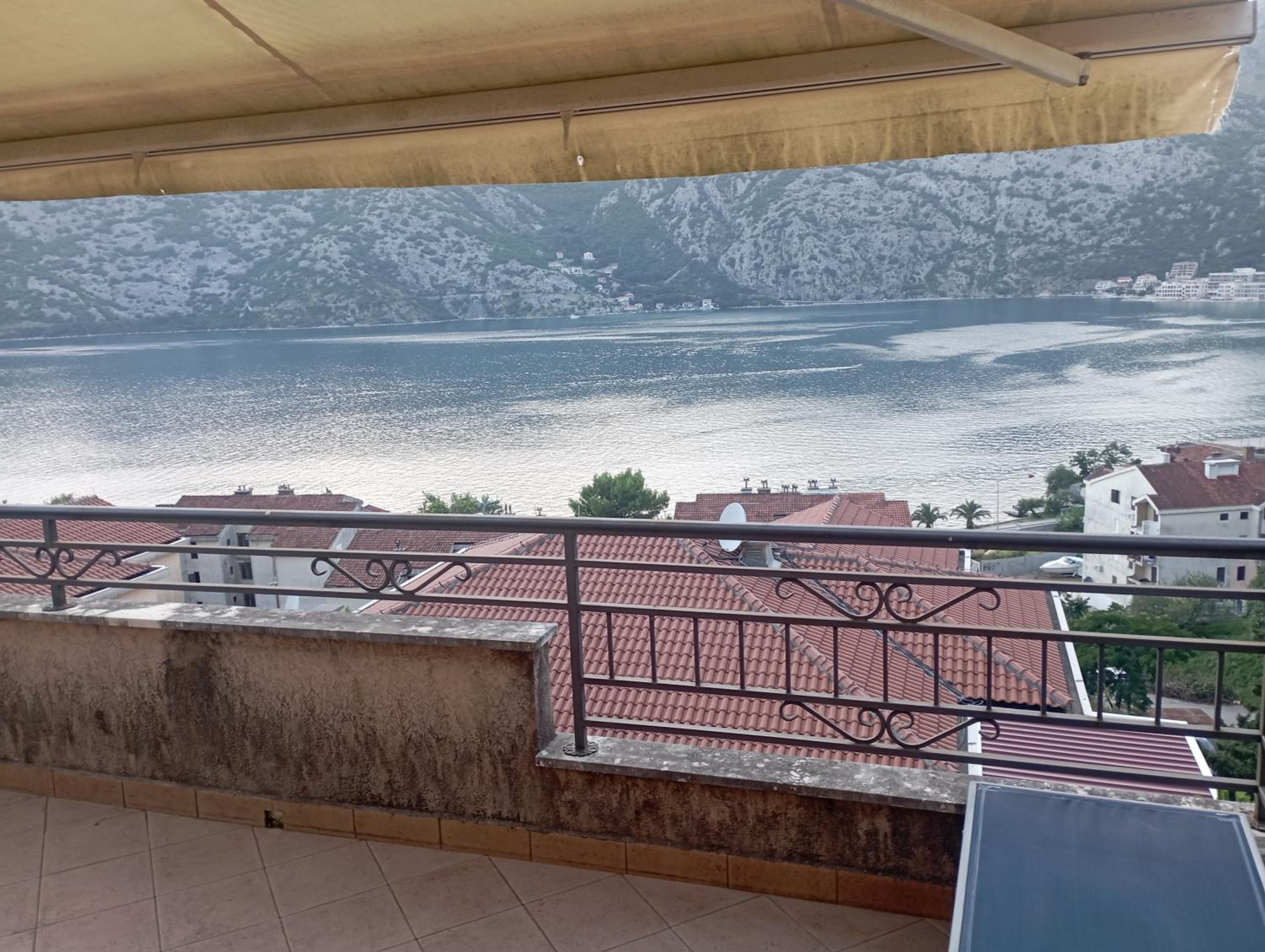 Apartman Jadran