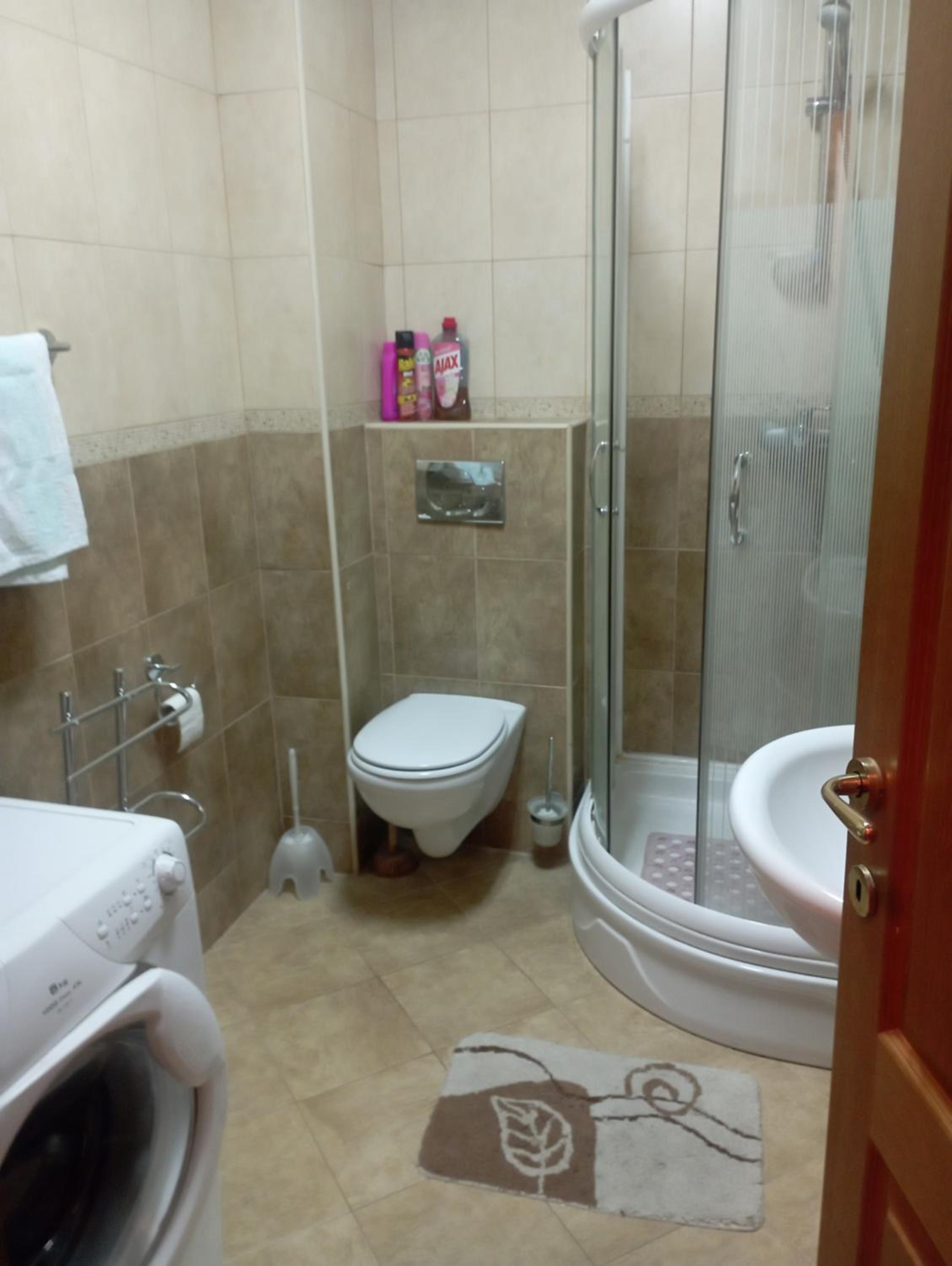 Apartman Jadran
