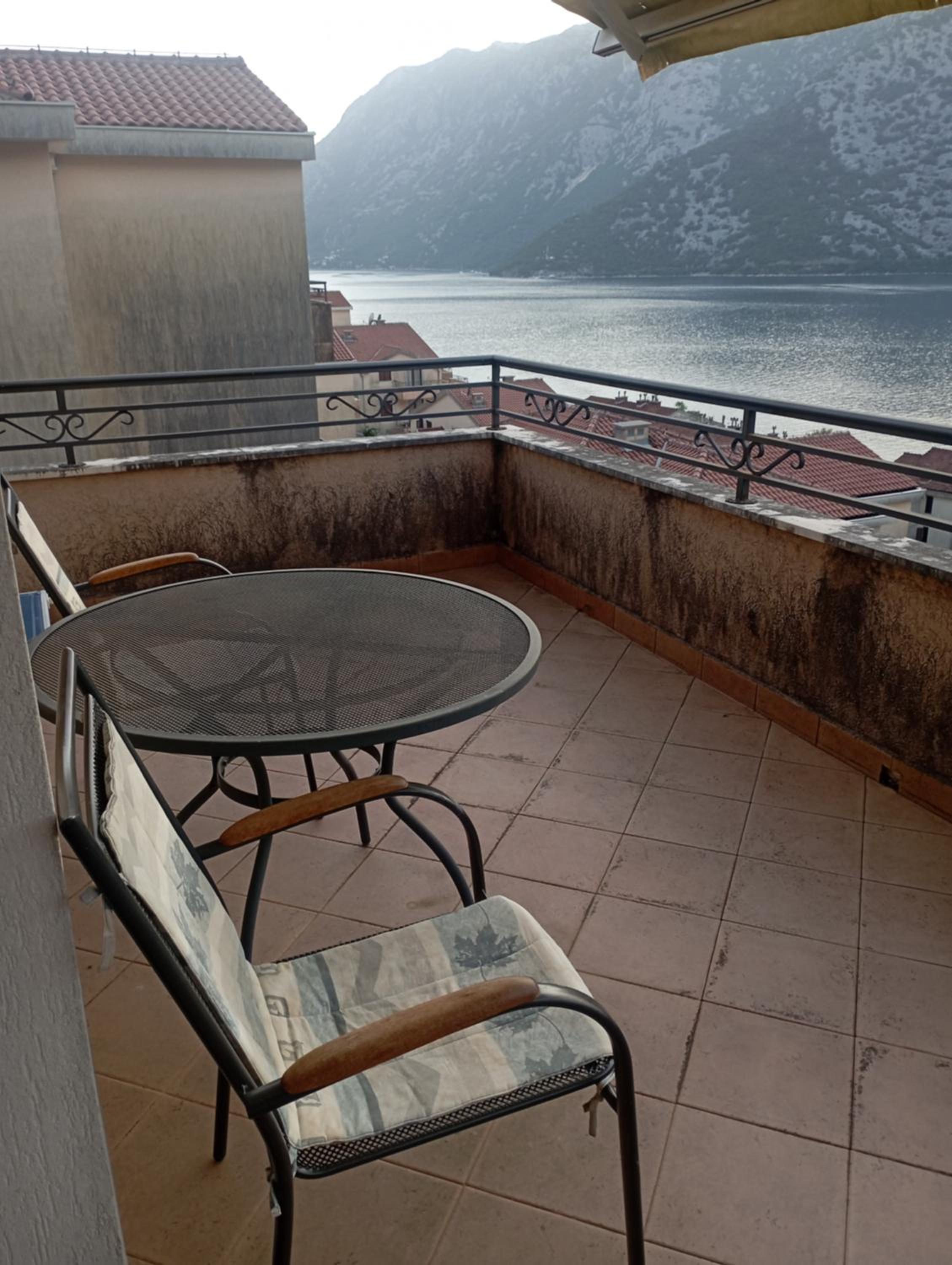 Apartman Jadran