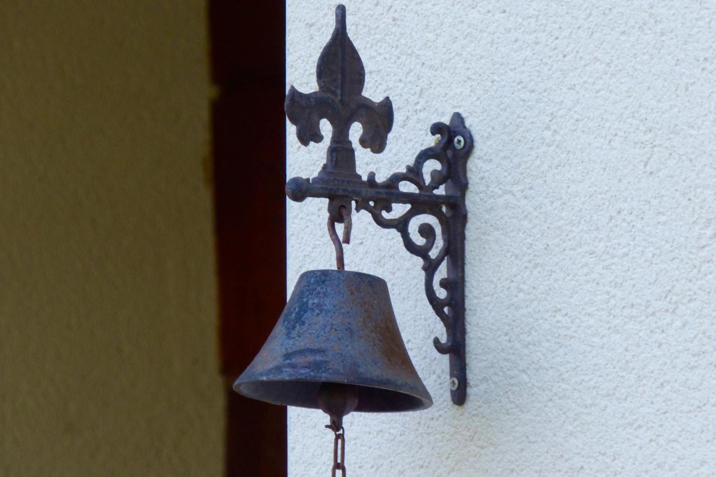 La Casona de Palu