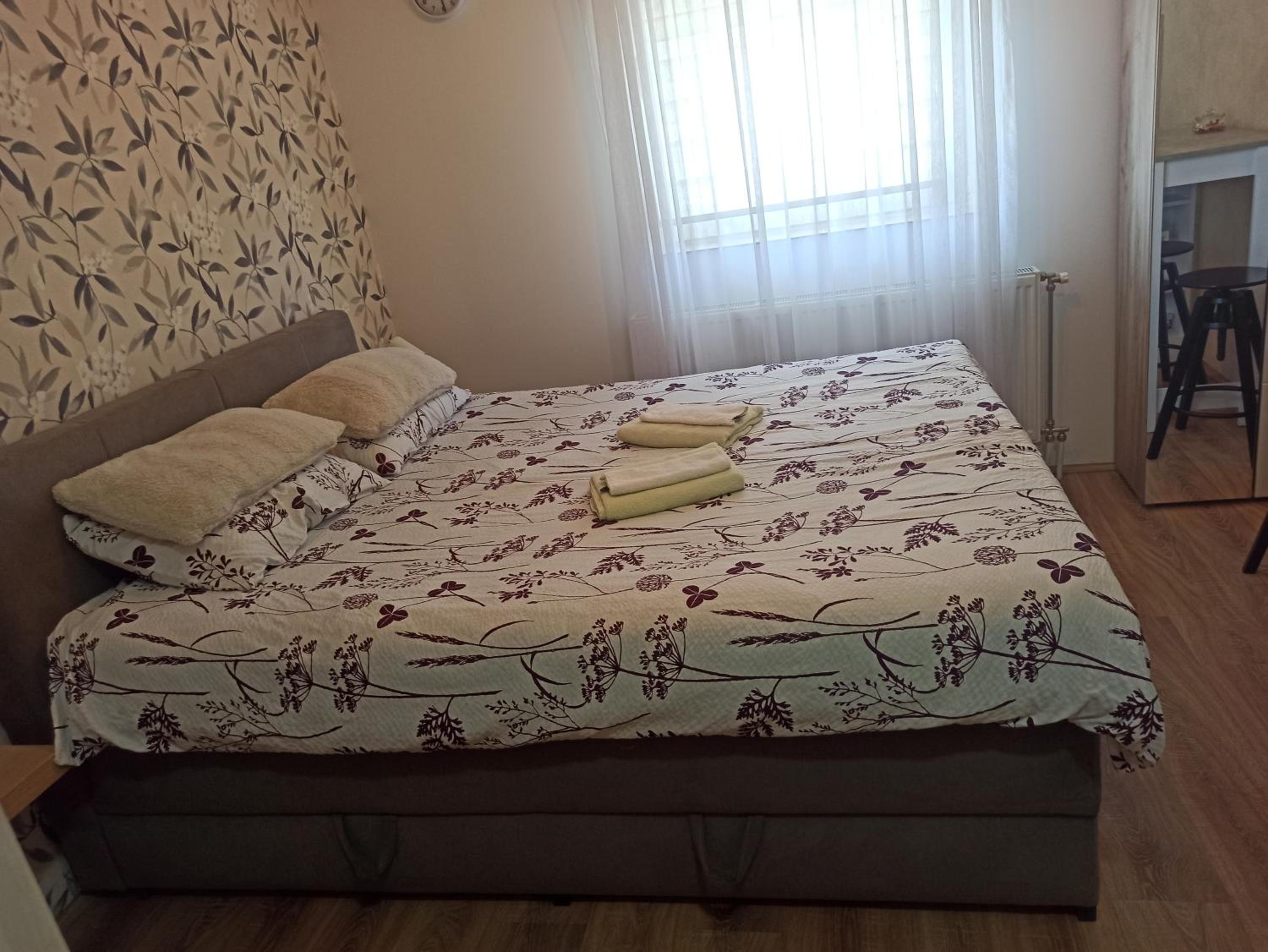 Studio ISKRA Novi Sad