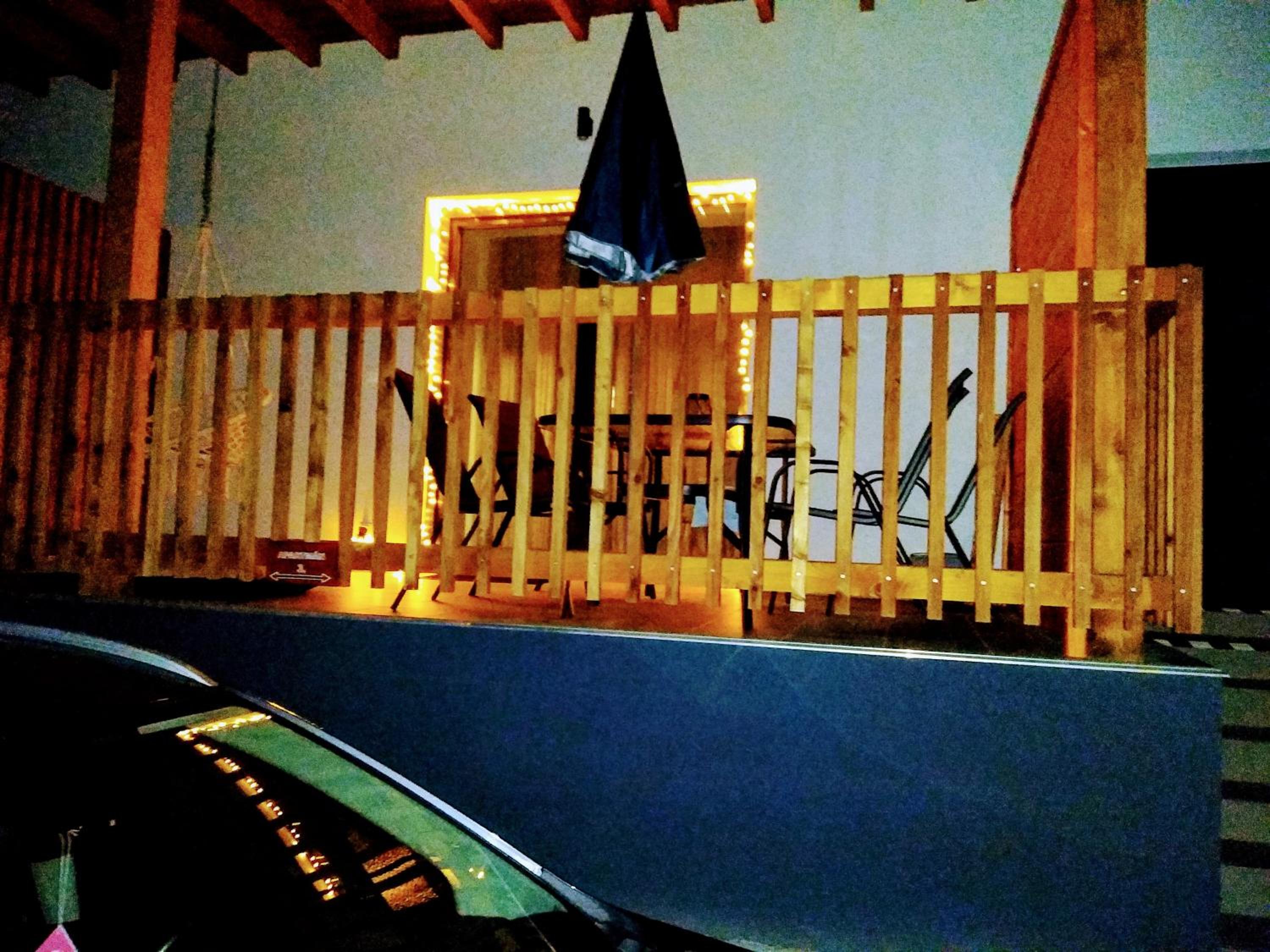 Apartmán Shelly