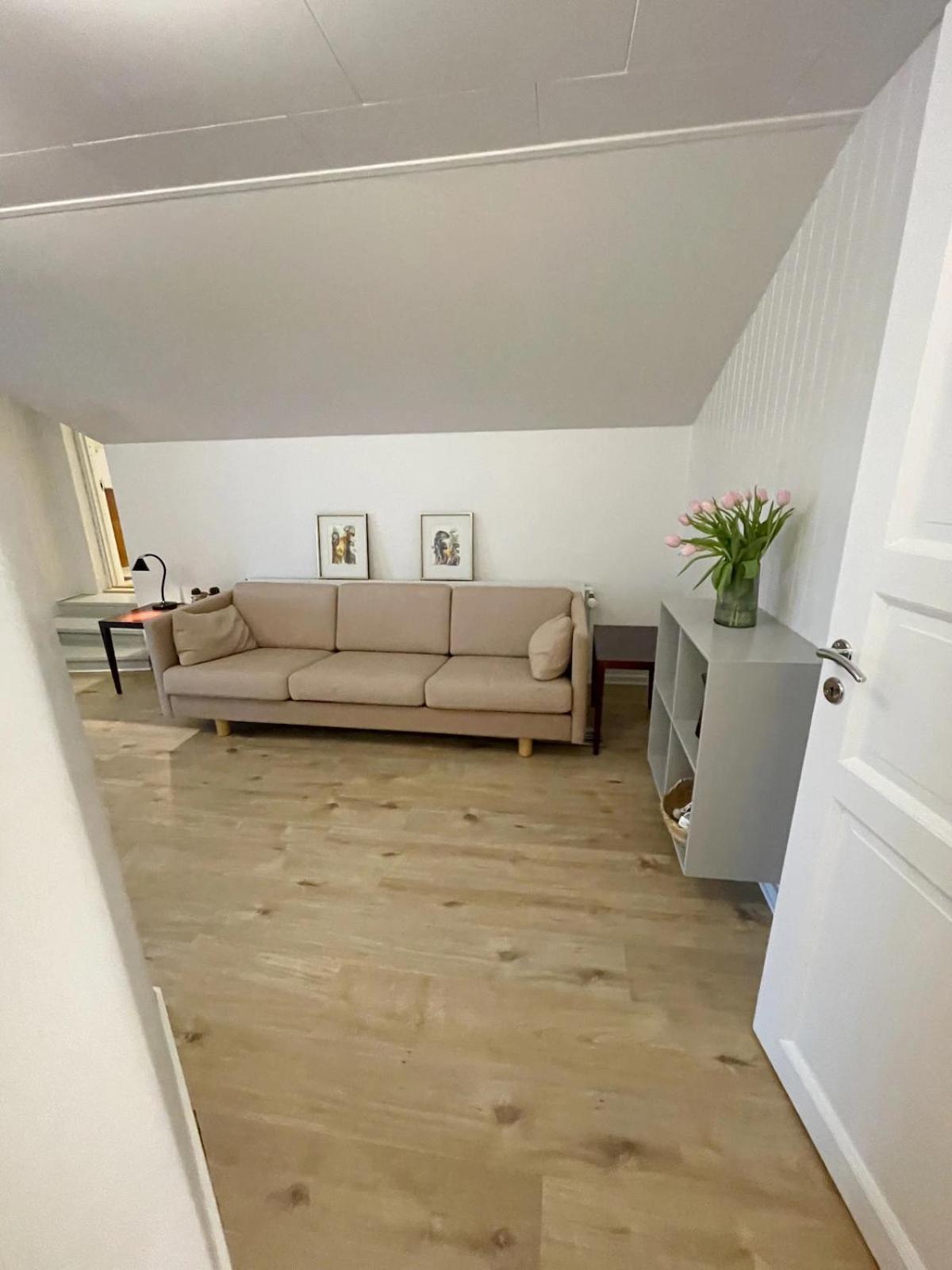 Fjelstrup Kro