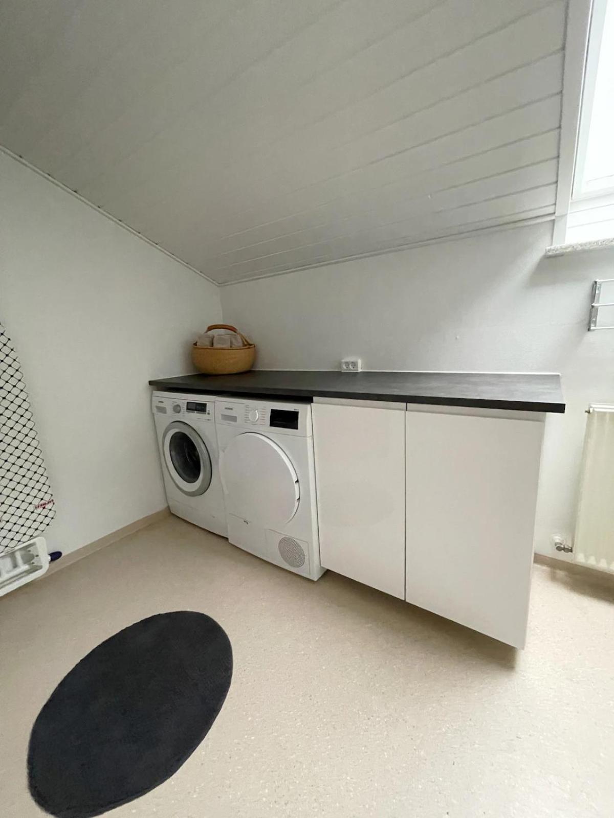Fjelstrup Kro