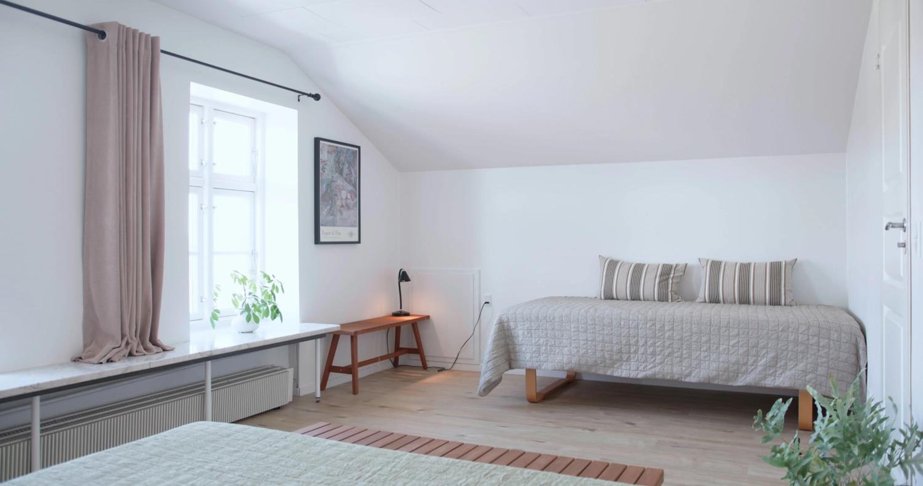 Fjelstrup Kro
