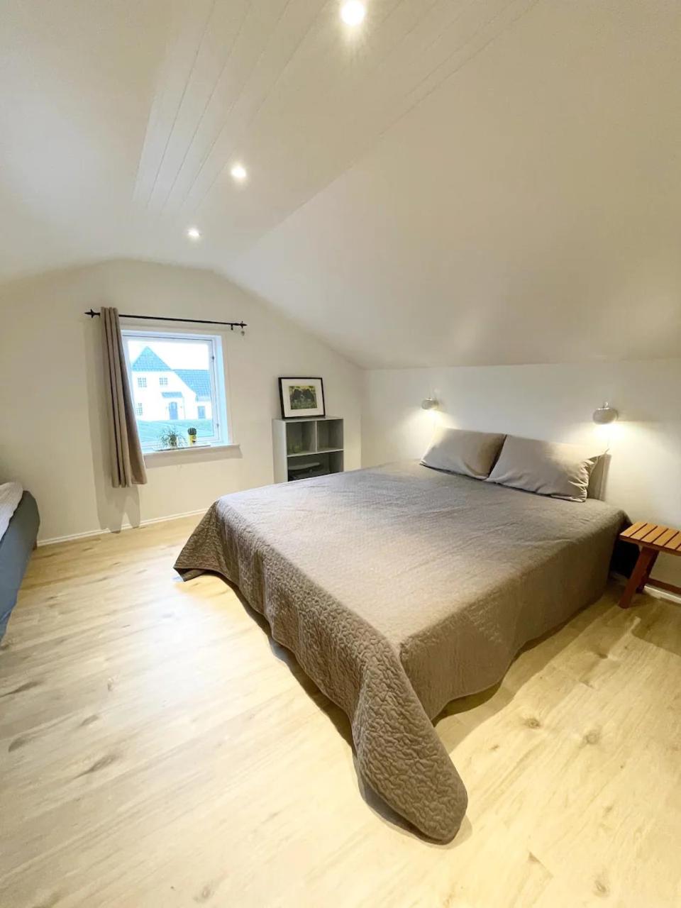 Fjelstrup Kro