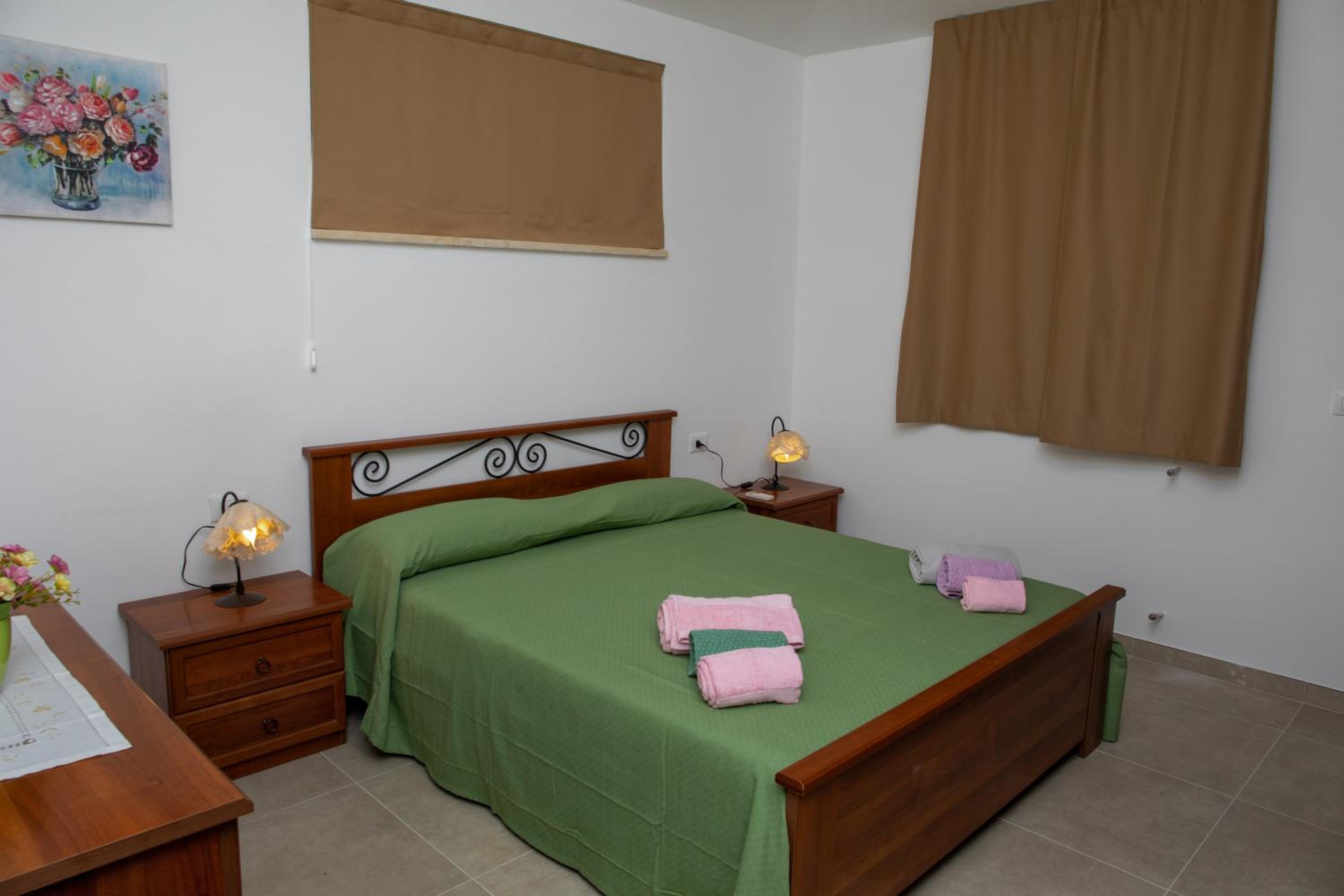 Tenuta Severino