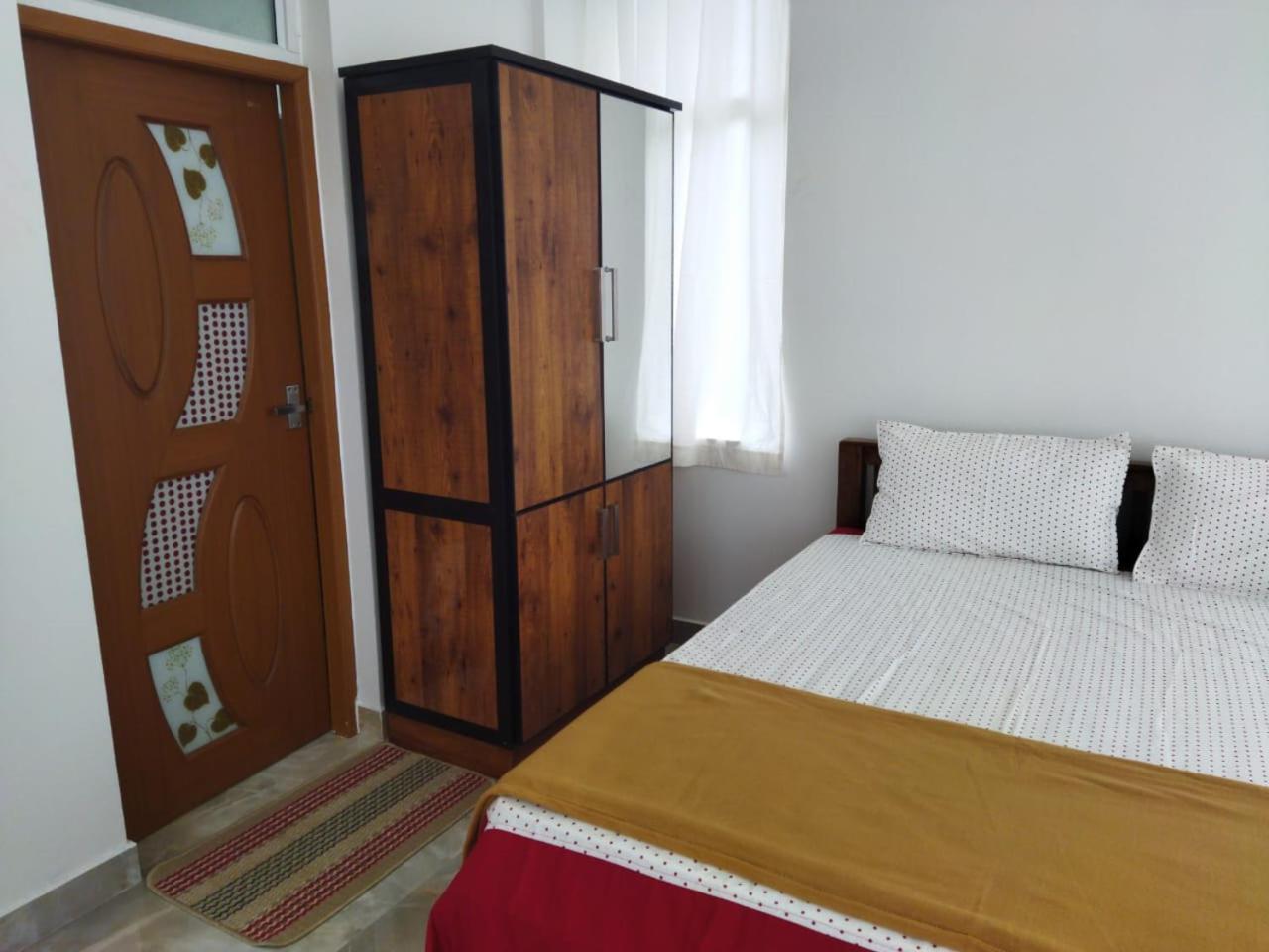 Valley View Homestay