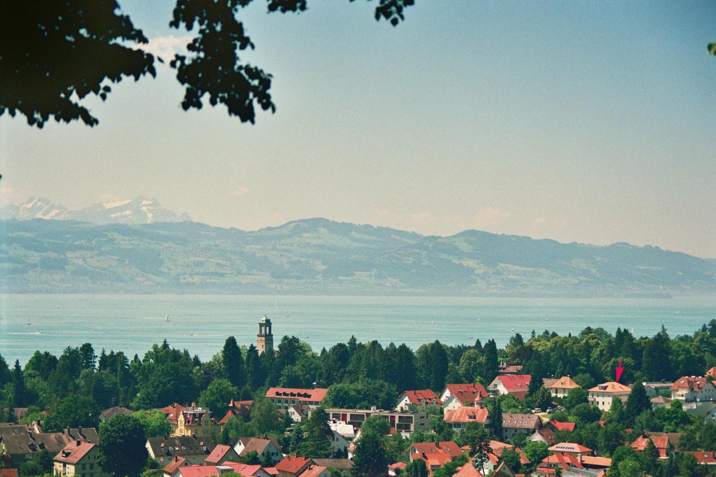 Veh-Studios view 2