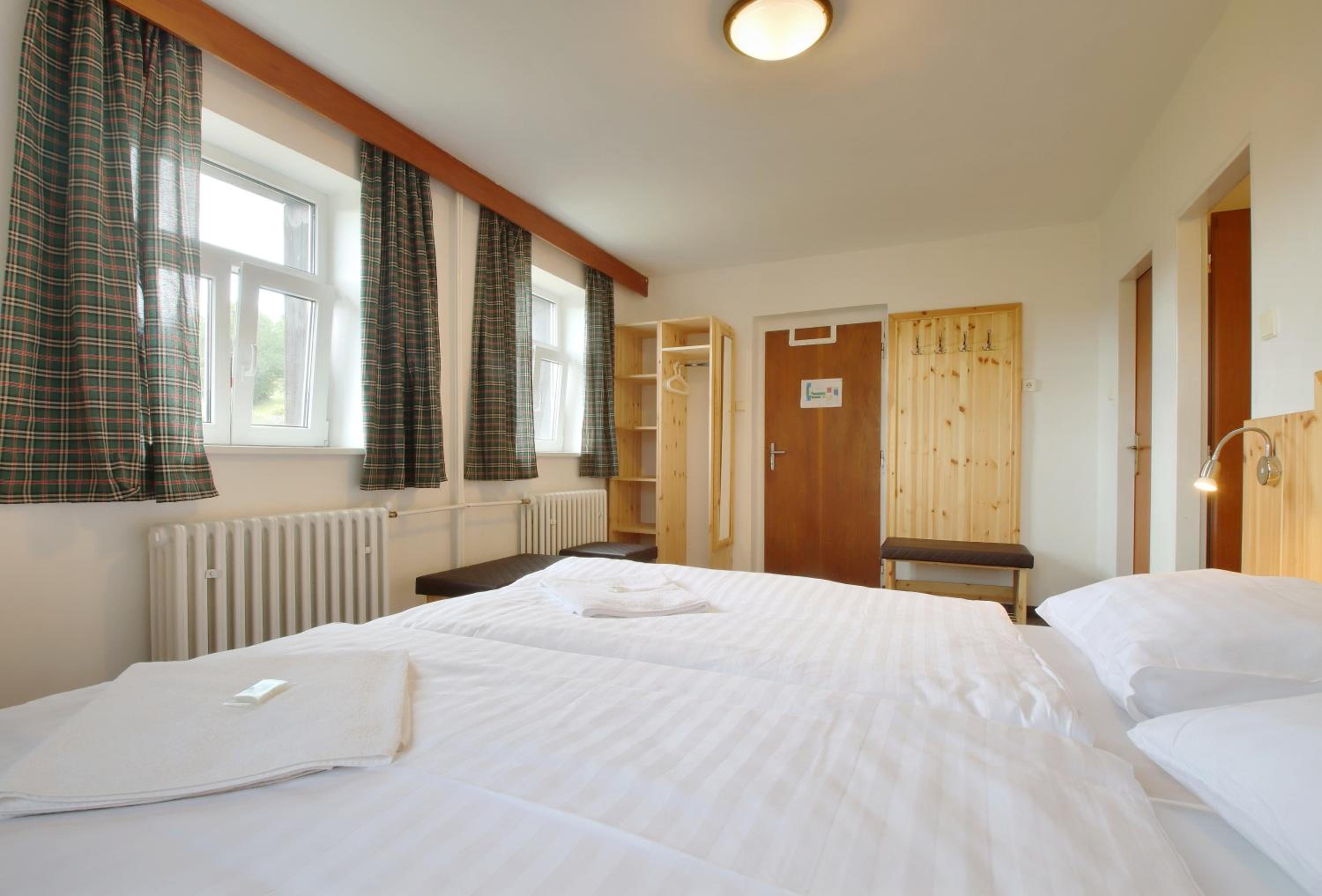 Photo 74