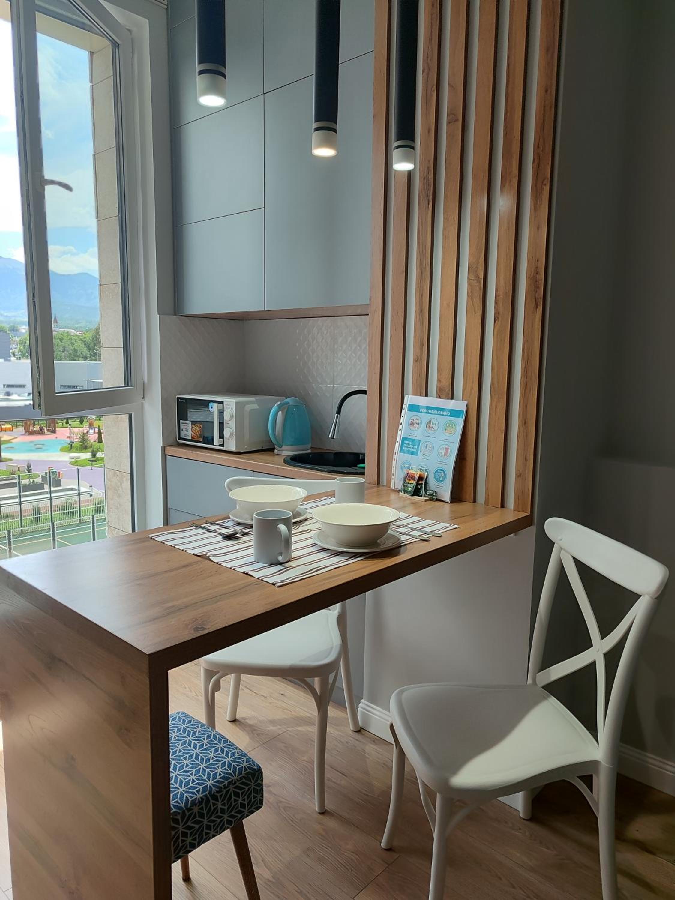 IvaHome