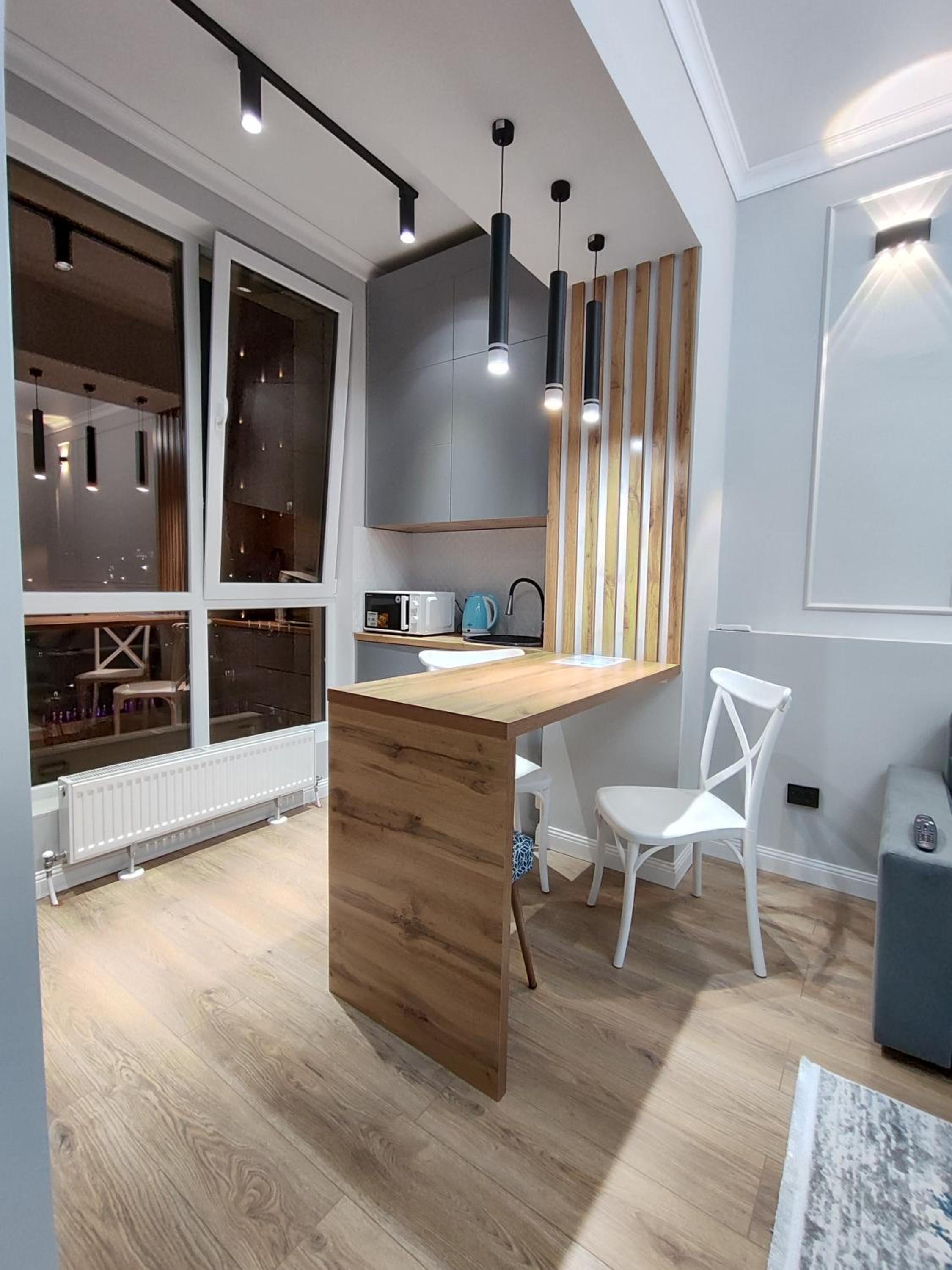 IvaHome