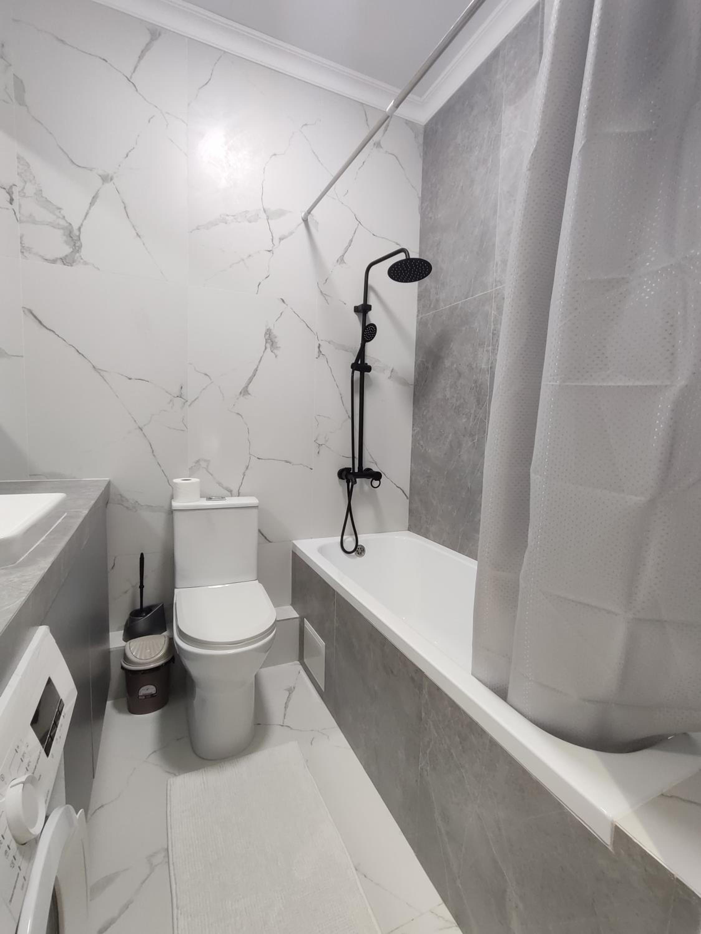 IvaHome