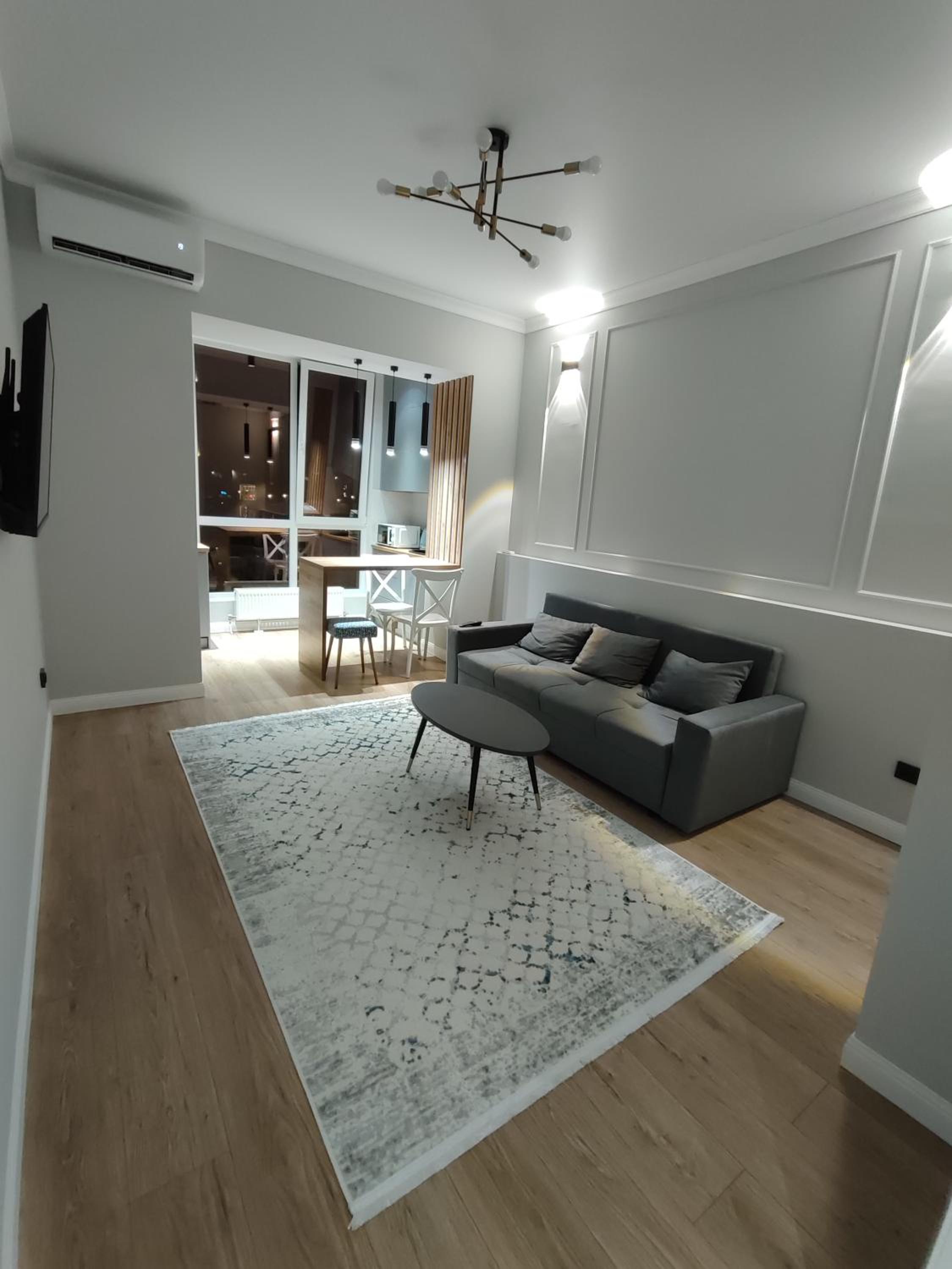 IvaHome