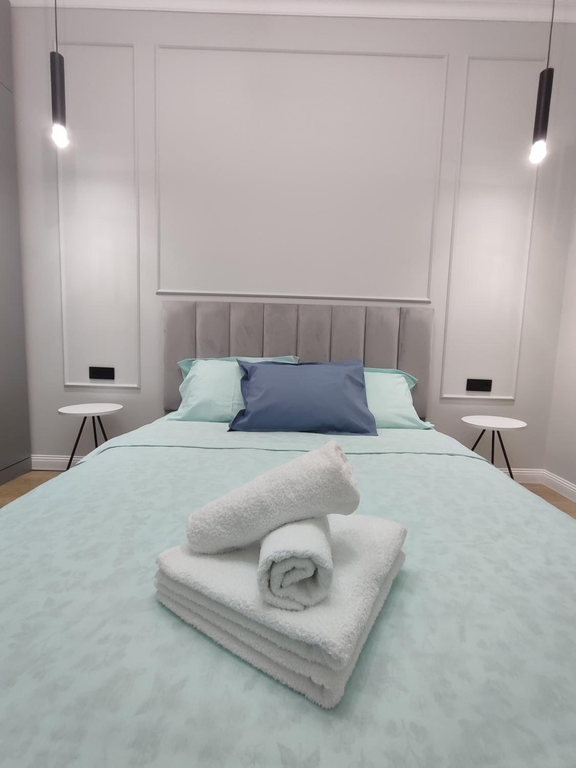 IvaHome